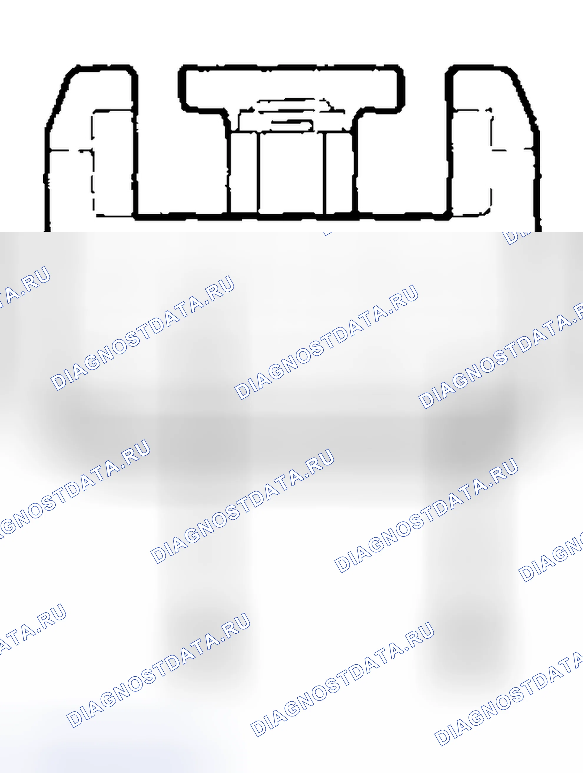 Рис. 42. Hyundai ix20 I рестайлинг