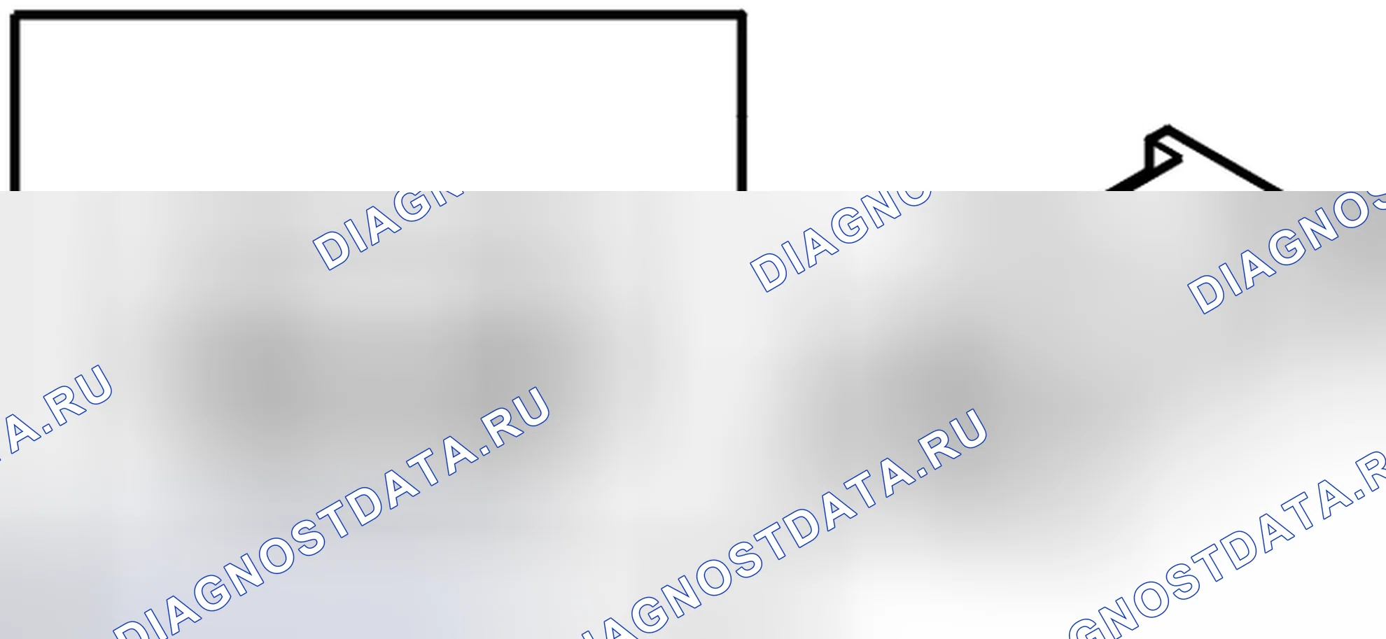 Рис. 259. Volvo XC90 I