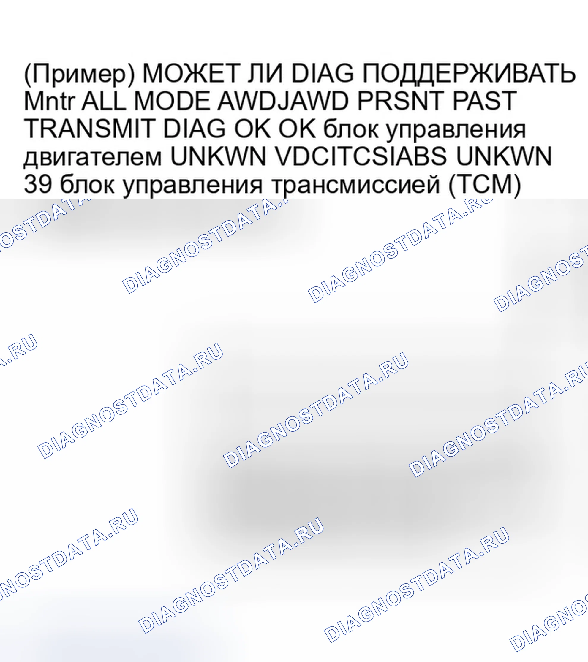 Рис. 202. Infiniti QX56 I