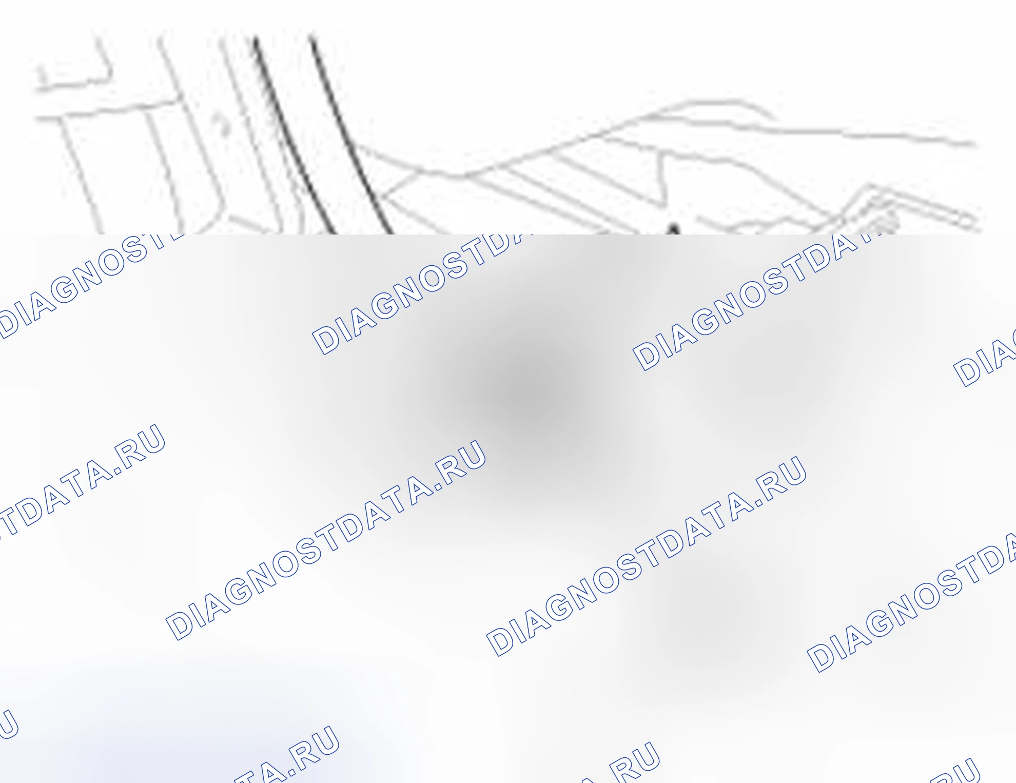 Рис. 40. Geely SC7 I