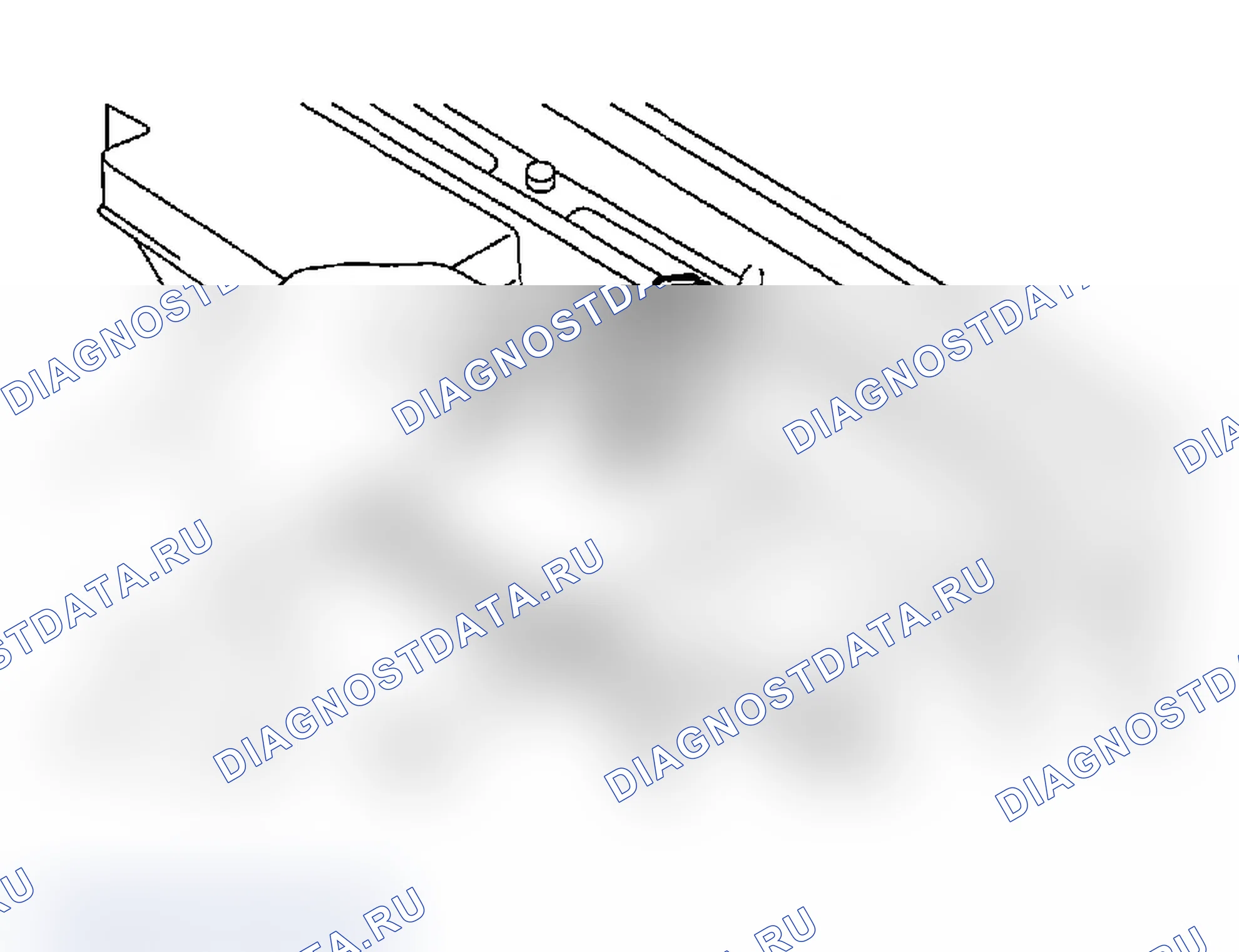 Рис. 88. Subaru Impreza WRX GD/GG рестайлинг