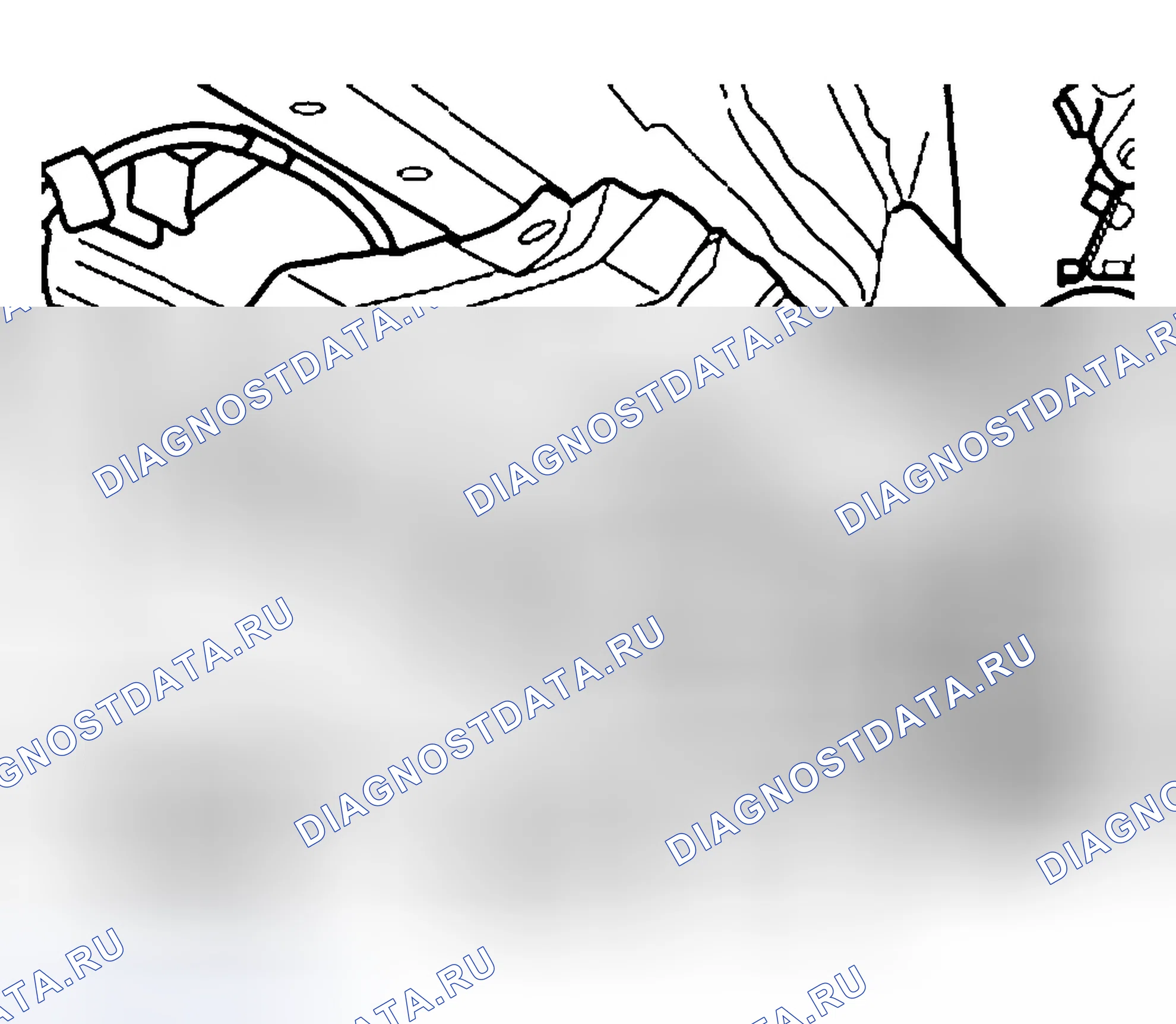 Рис. 8. BMW X5 E53