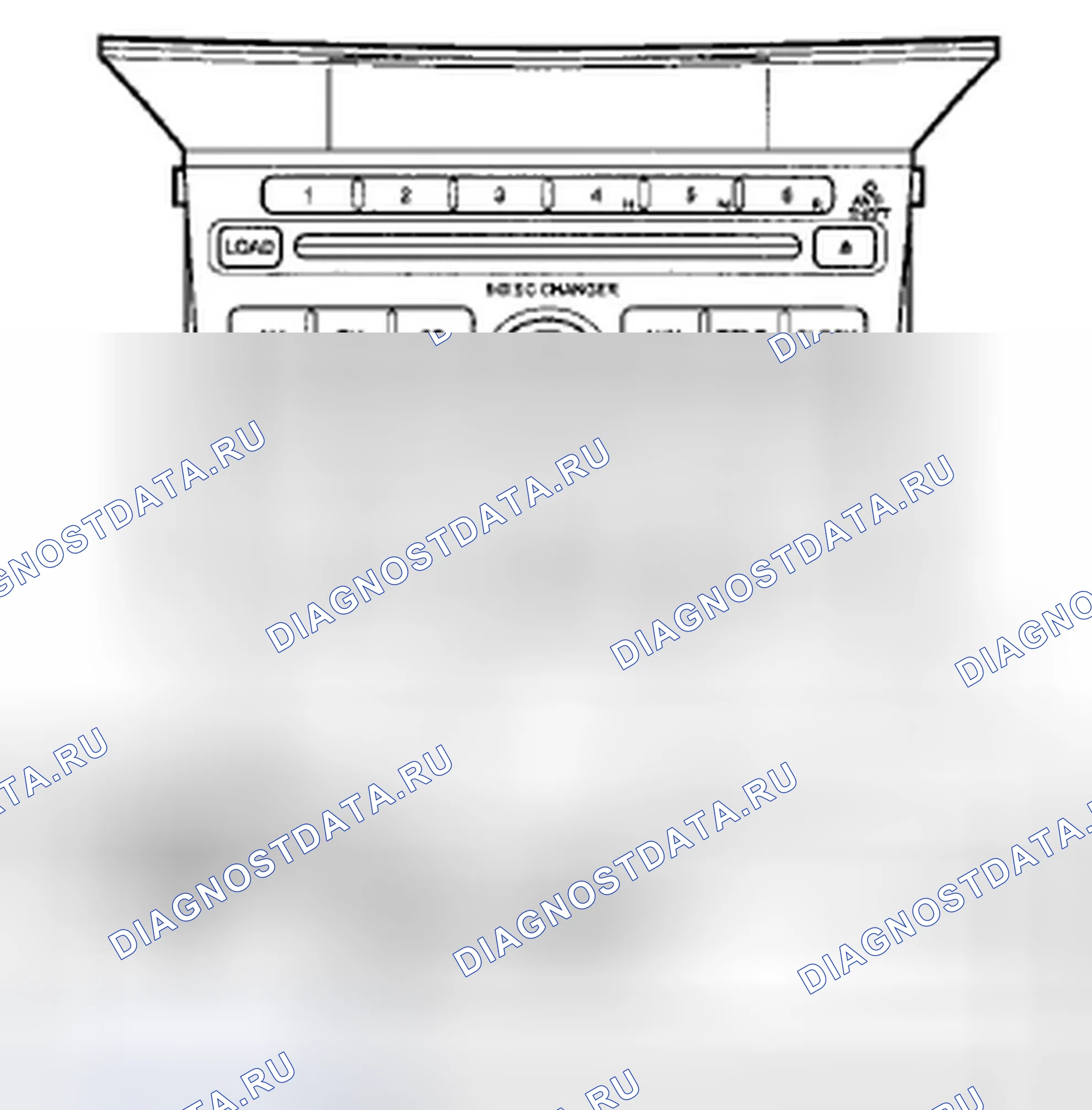 Рис. 60. Honda Pilot II