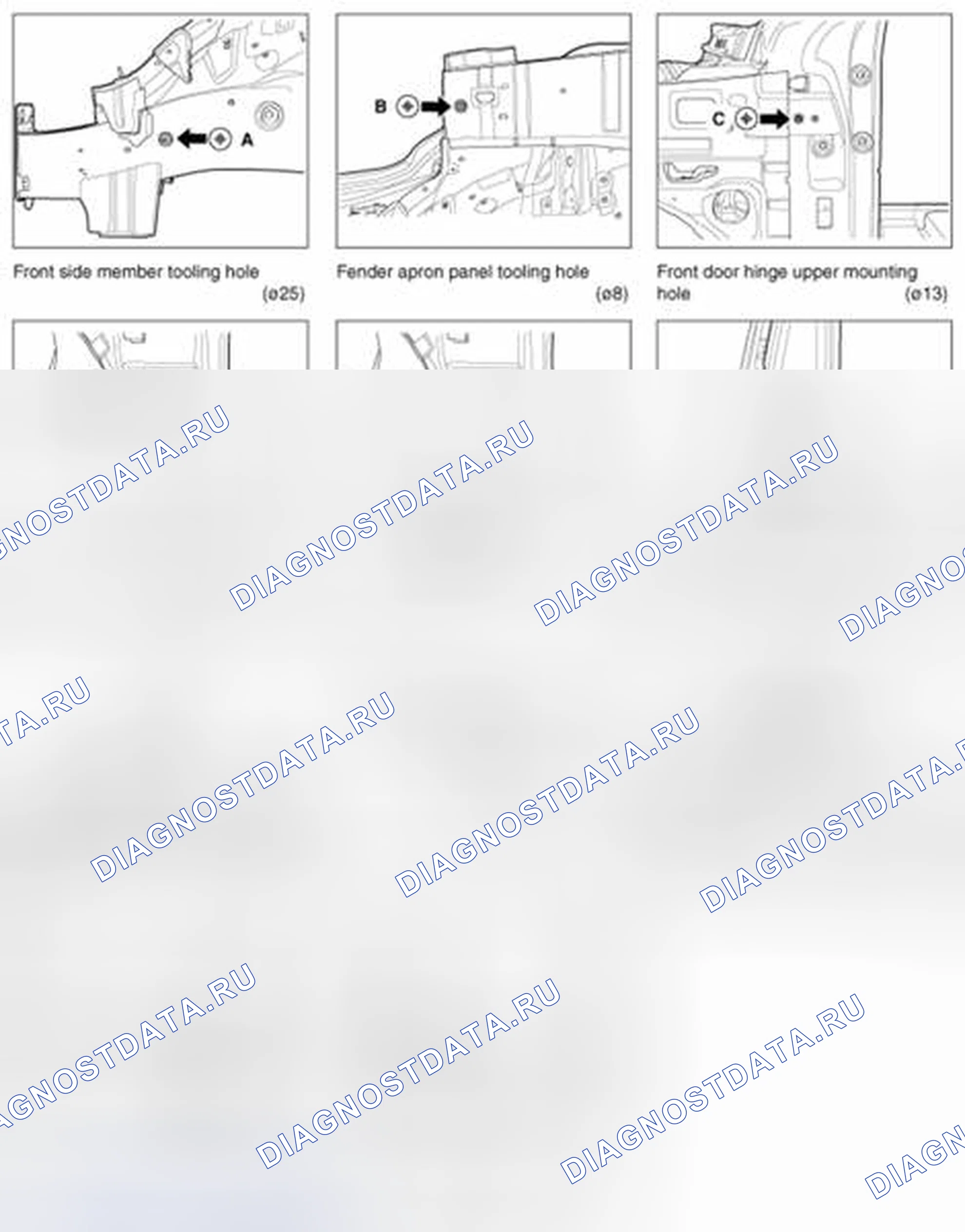 Рис. 11. Geely SC7 I