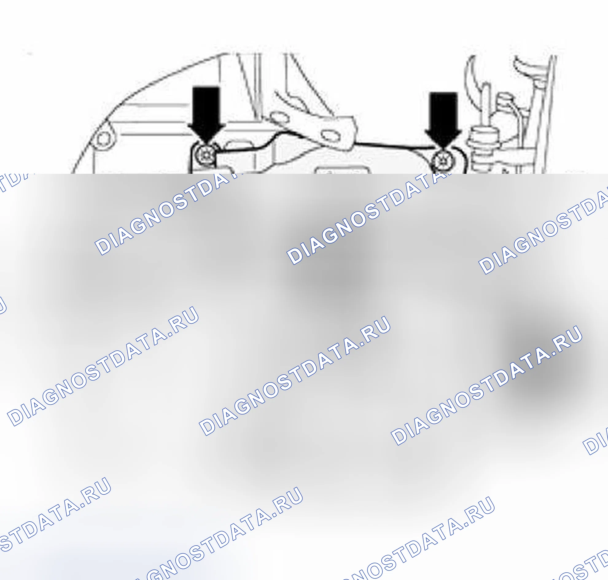 Рис. 86. Audi TT 8N рестайлинг