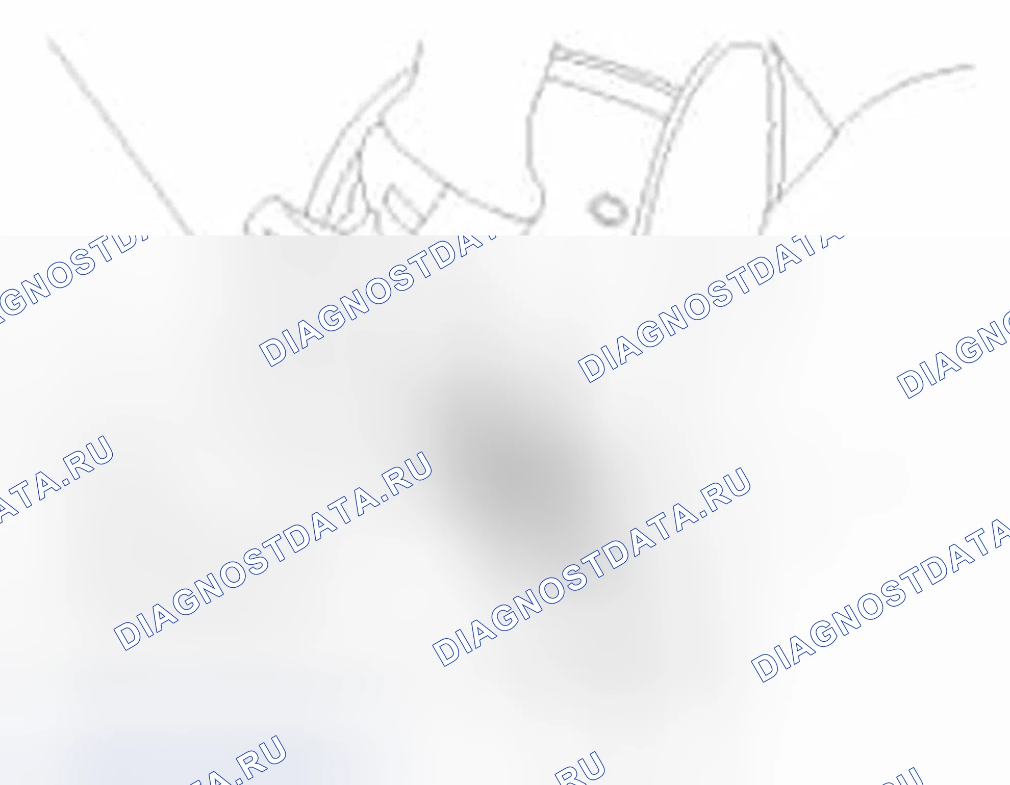 Рис. 16. Hyundai Veloster I