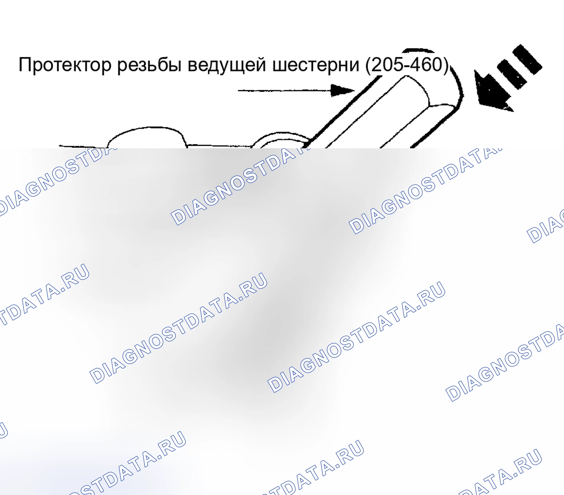 Рис. 33. Hyundai ix25 I рестайлинг