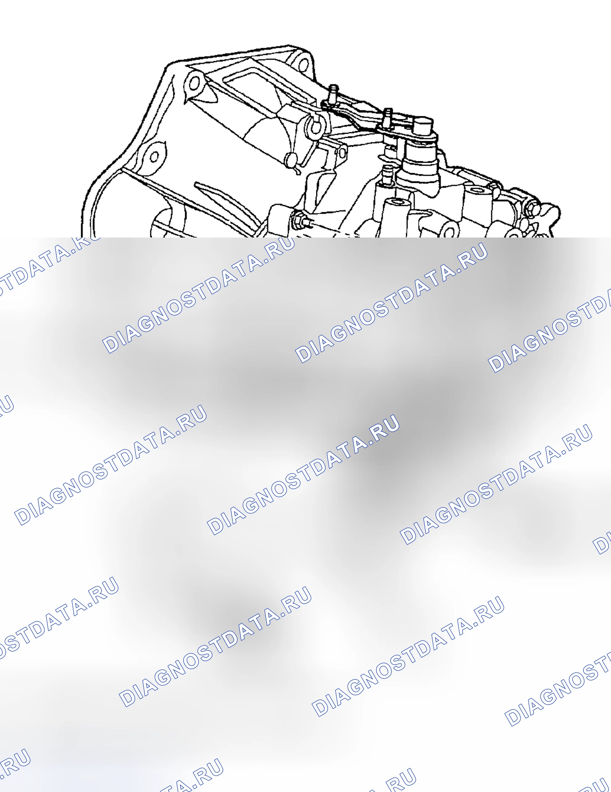 Рис. 52. Dodge Neon II