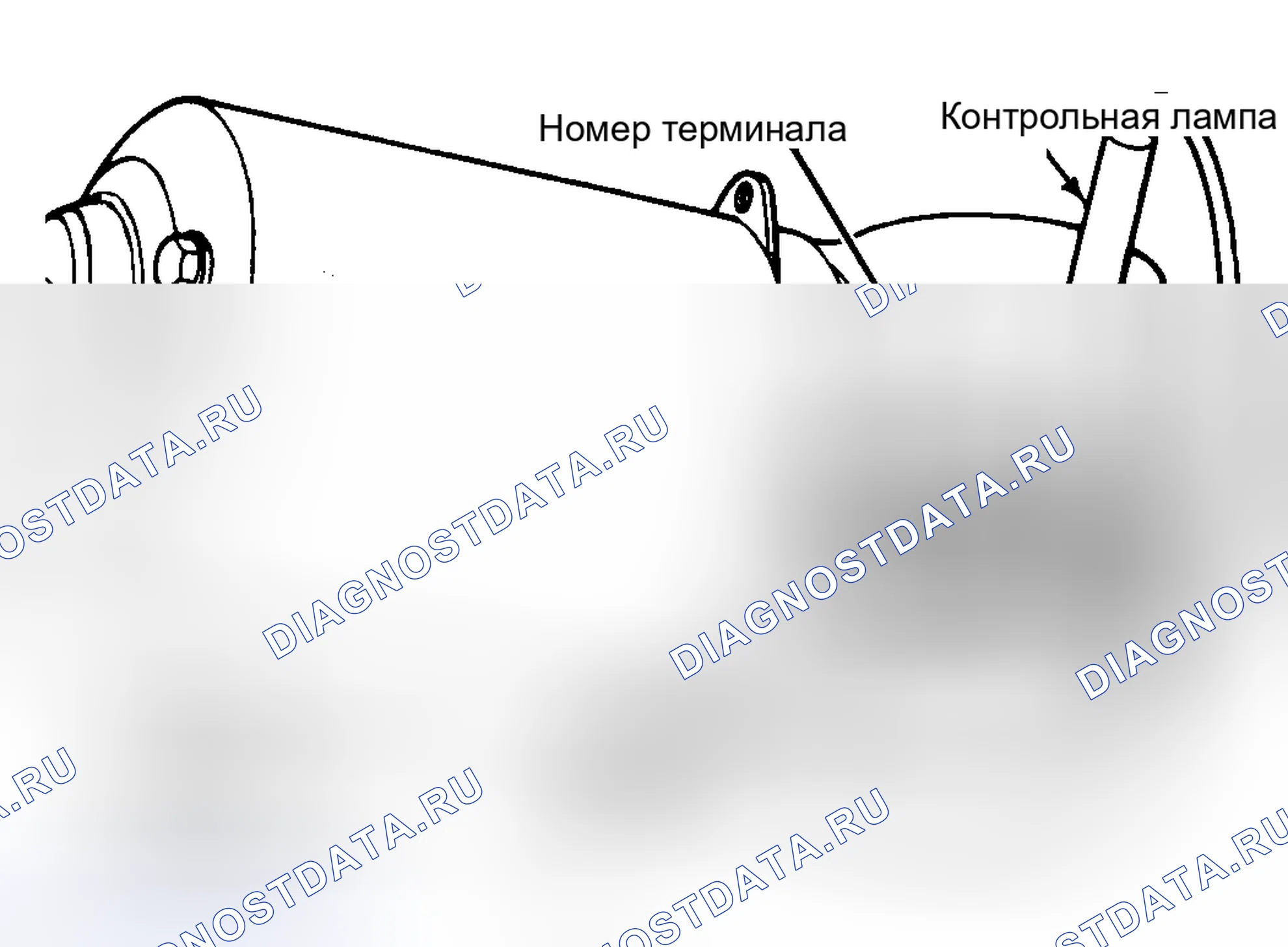 Рис. 6. Mercedes-Benz G-класс W463
