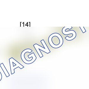 Повторная установка: двигателя DW10 — e5ap290c. Citroen C8 I
