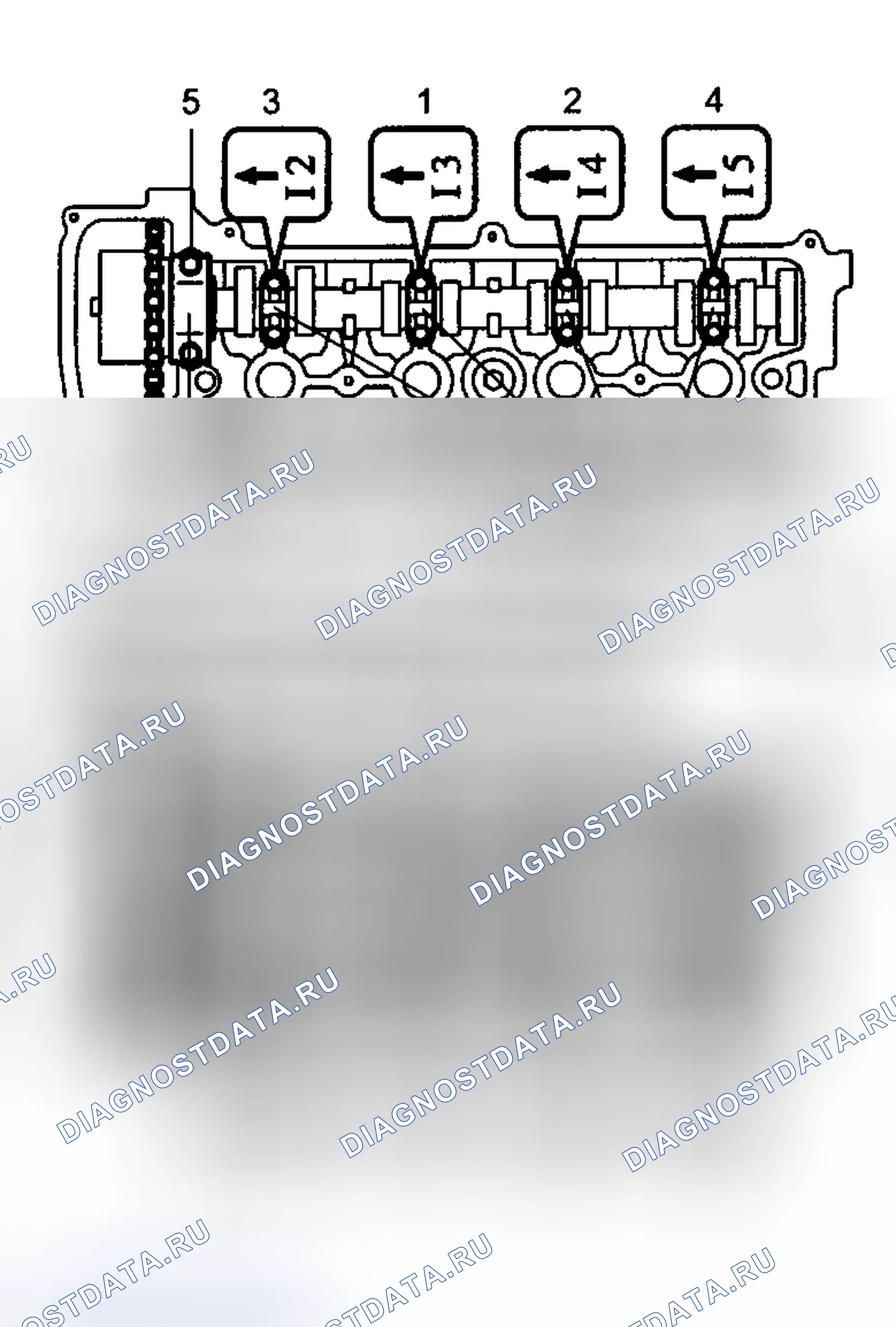 Рис. 45. Toyota Highlander I