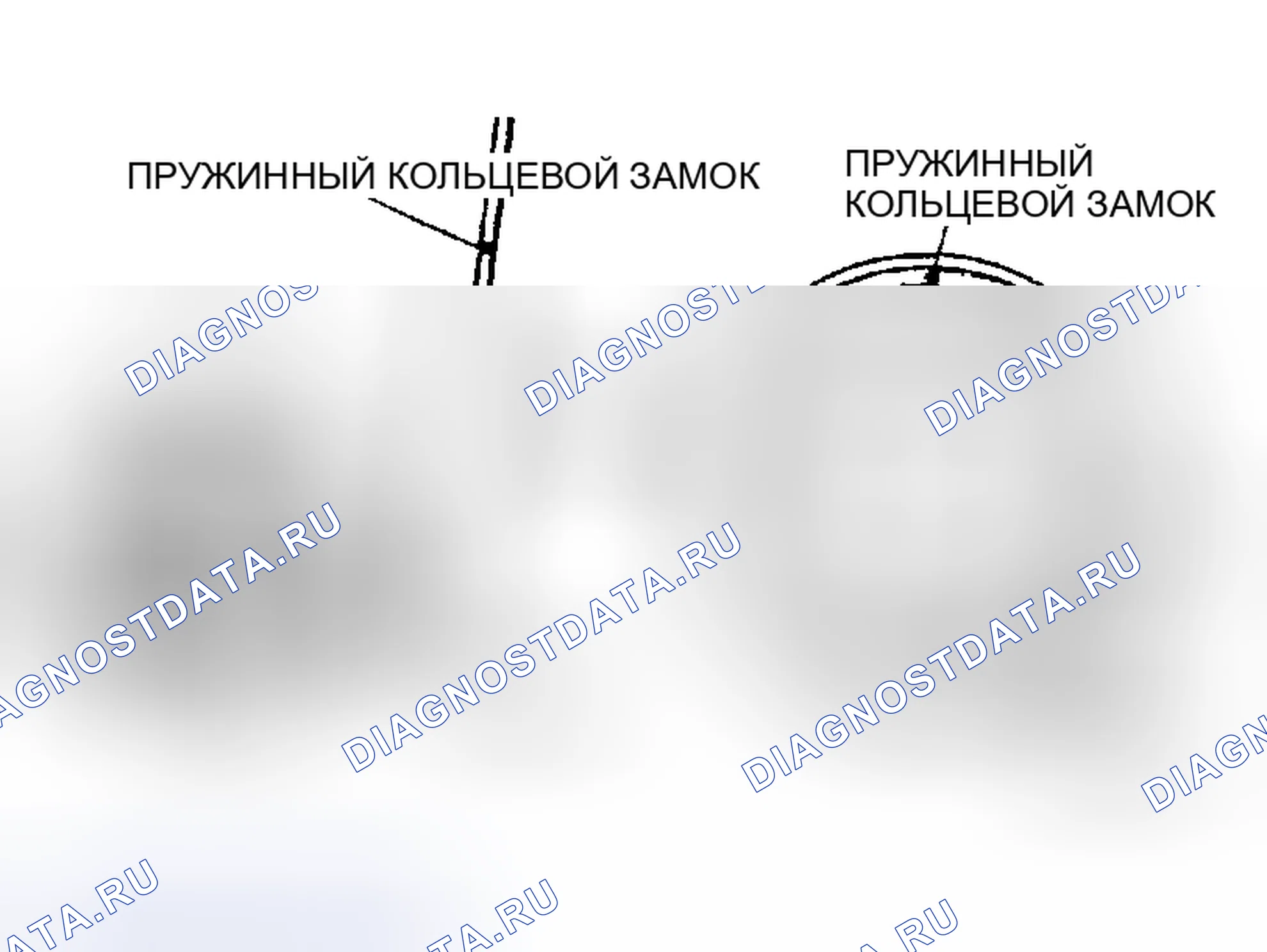 Рис. 52. Mitsubishi Eclipse III