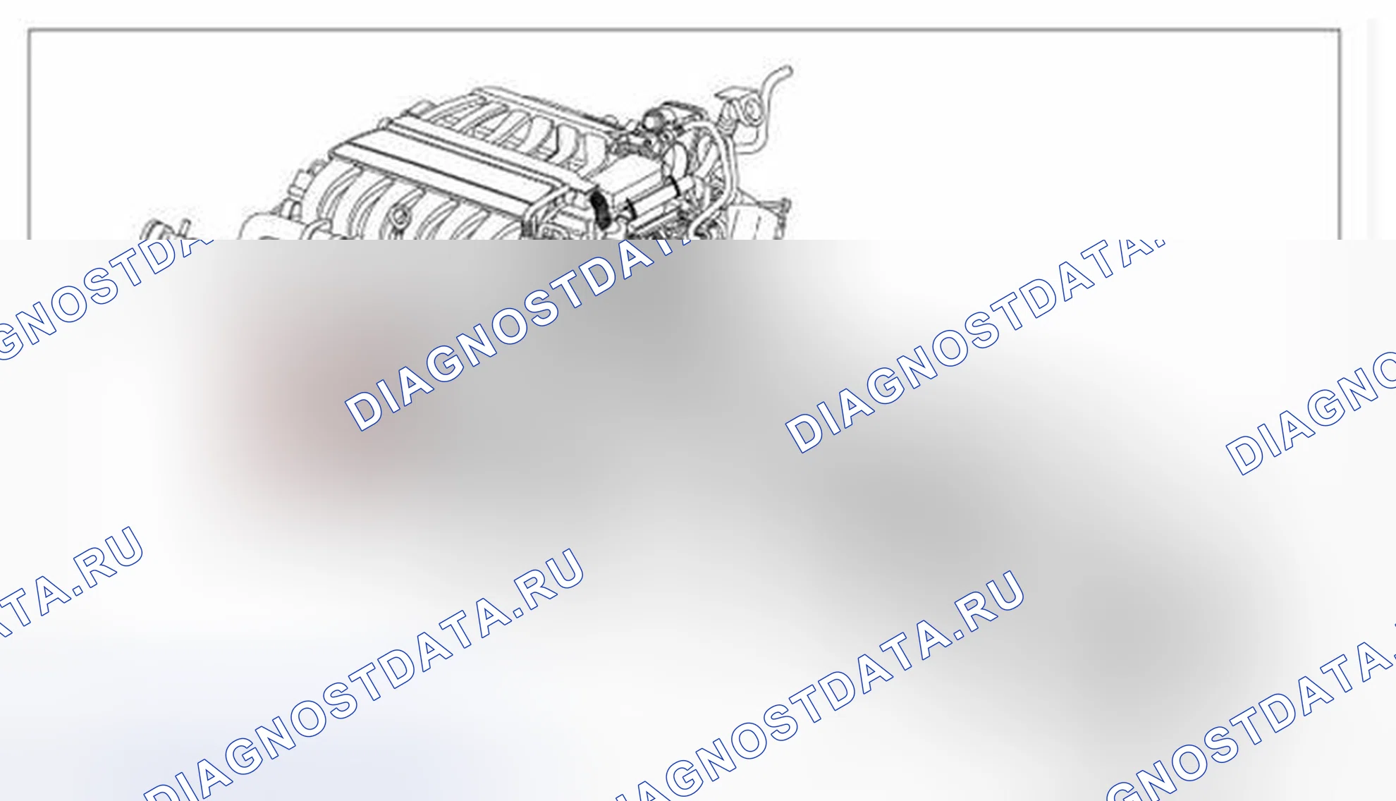 Рис. 57. Porsche Cayenne GTS 957 рестайлинг