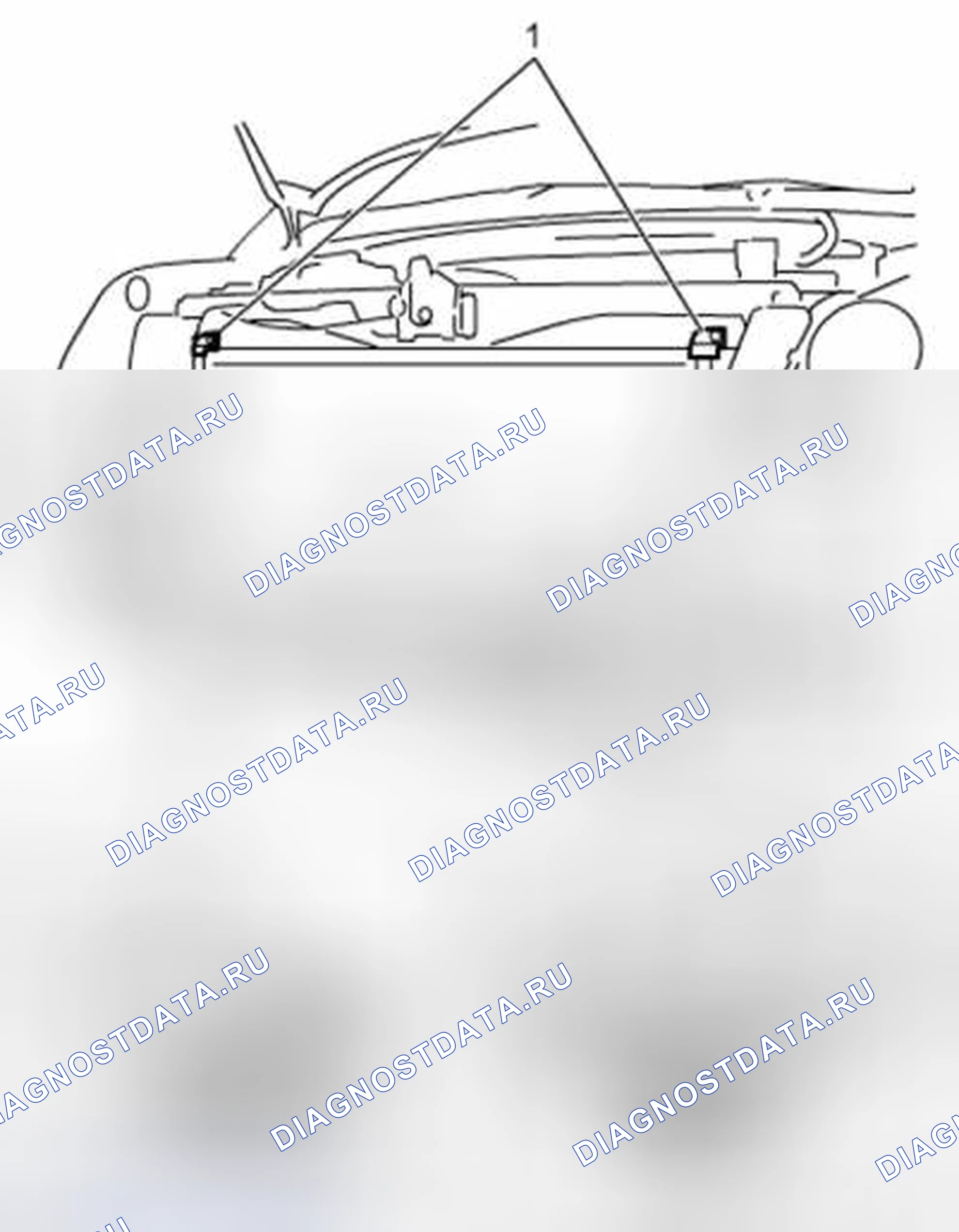 Рис. 13. Suzuki Kizashi I