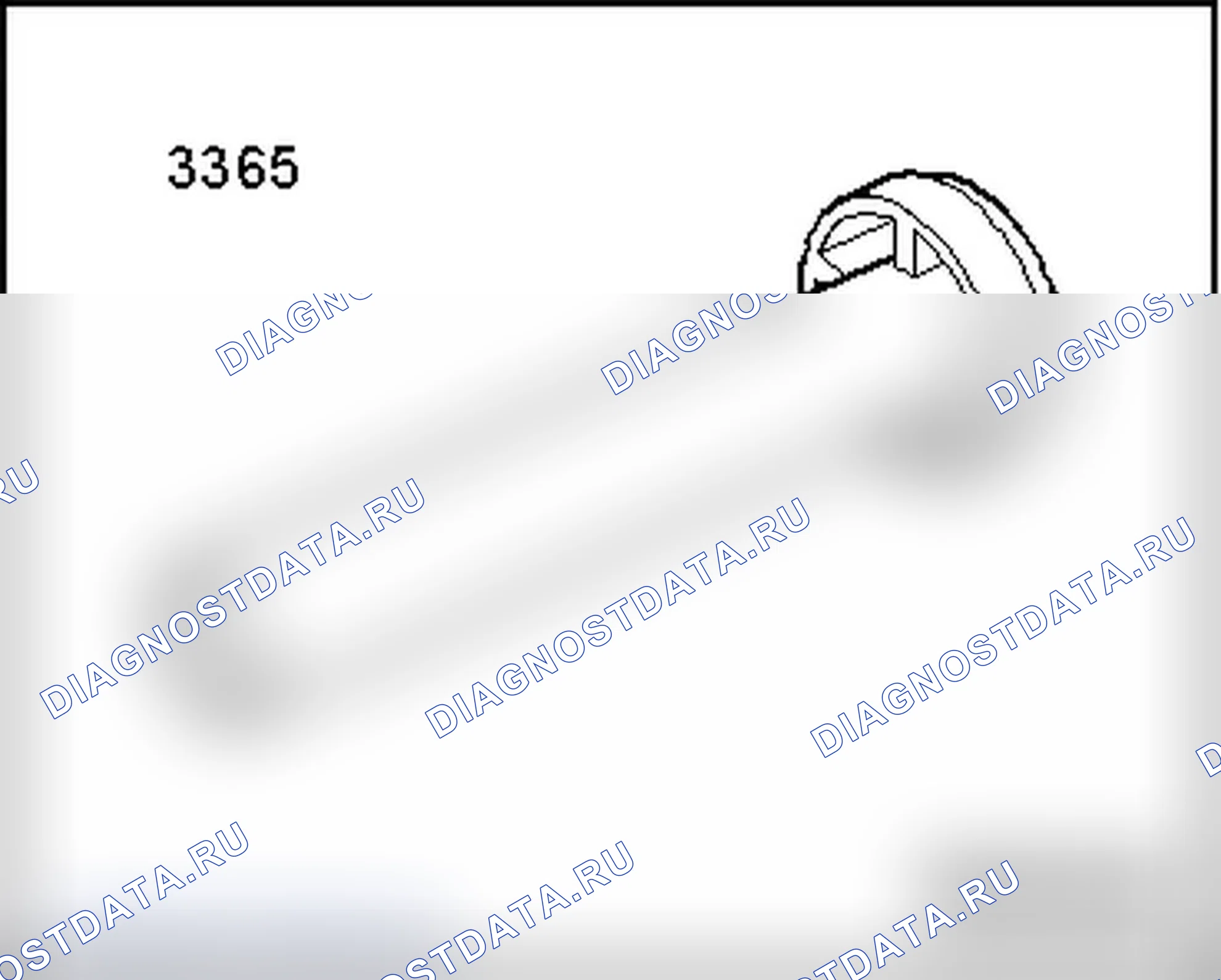 Рис. 113. Volkswagen New Beetle A4