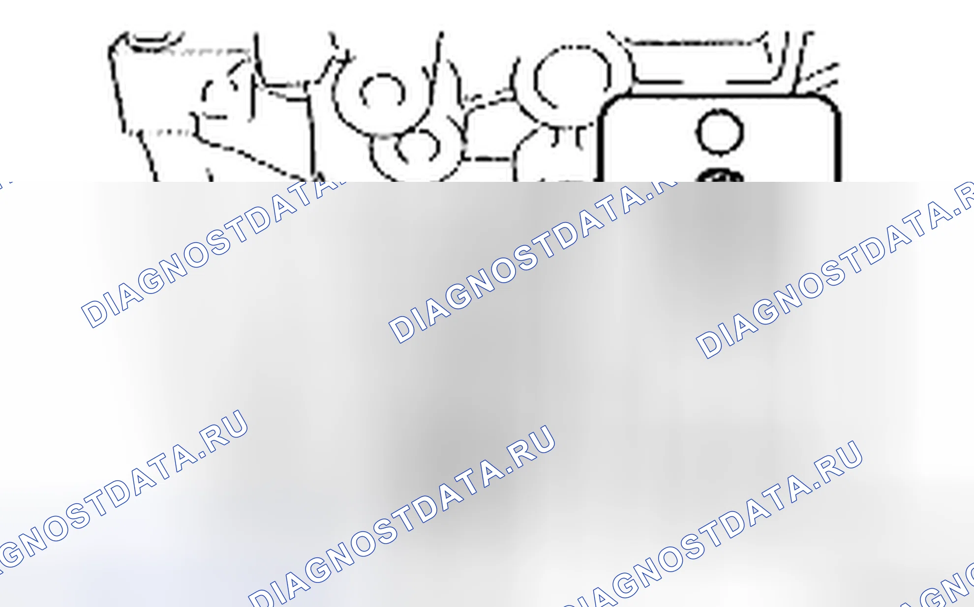 Рис. 87. Toyota Corolla X