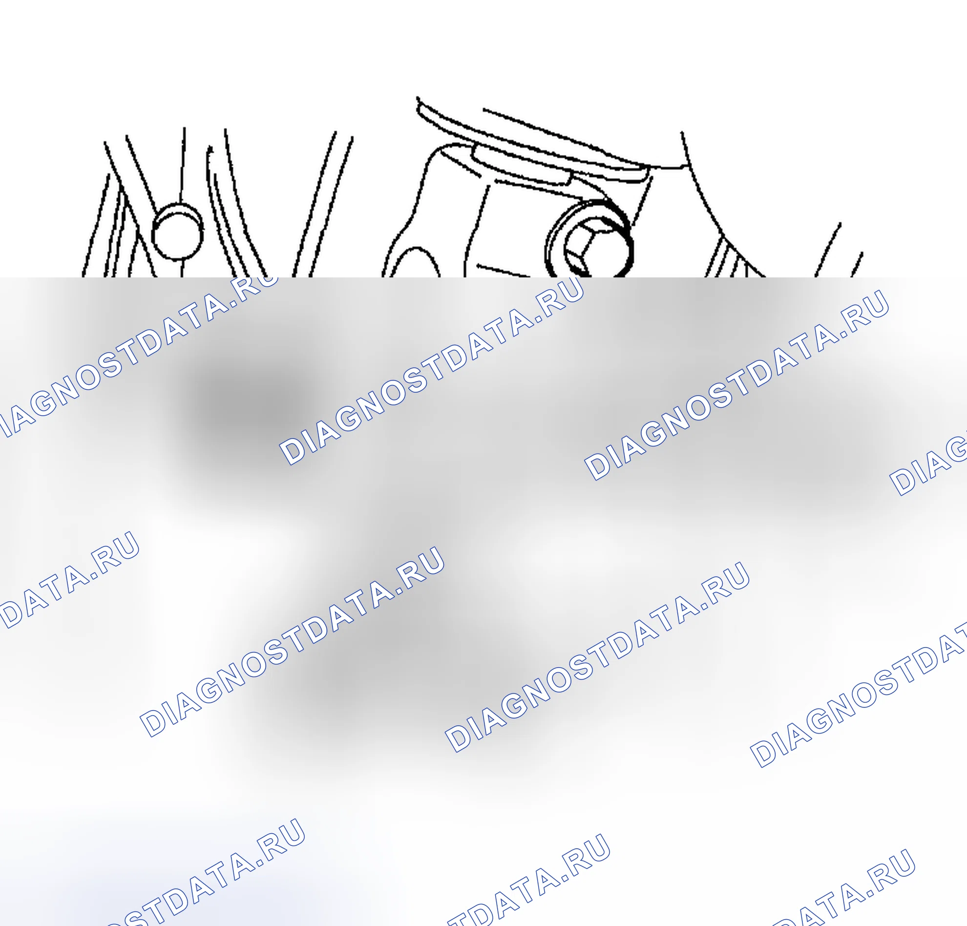 Рис. 79. Hyundai ix20 I рестайлинг
