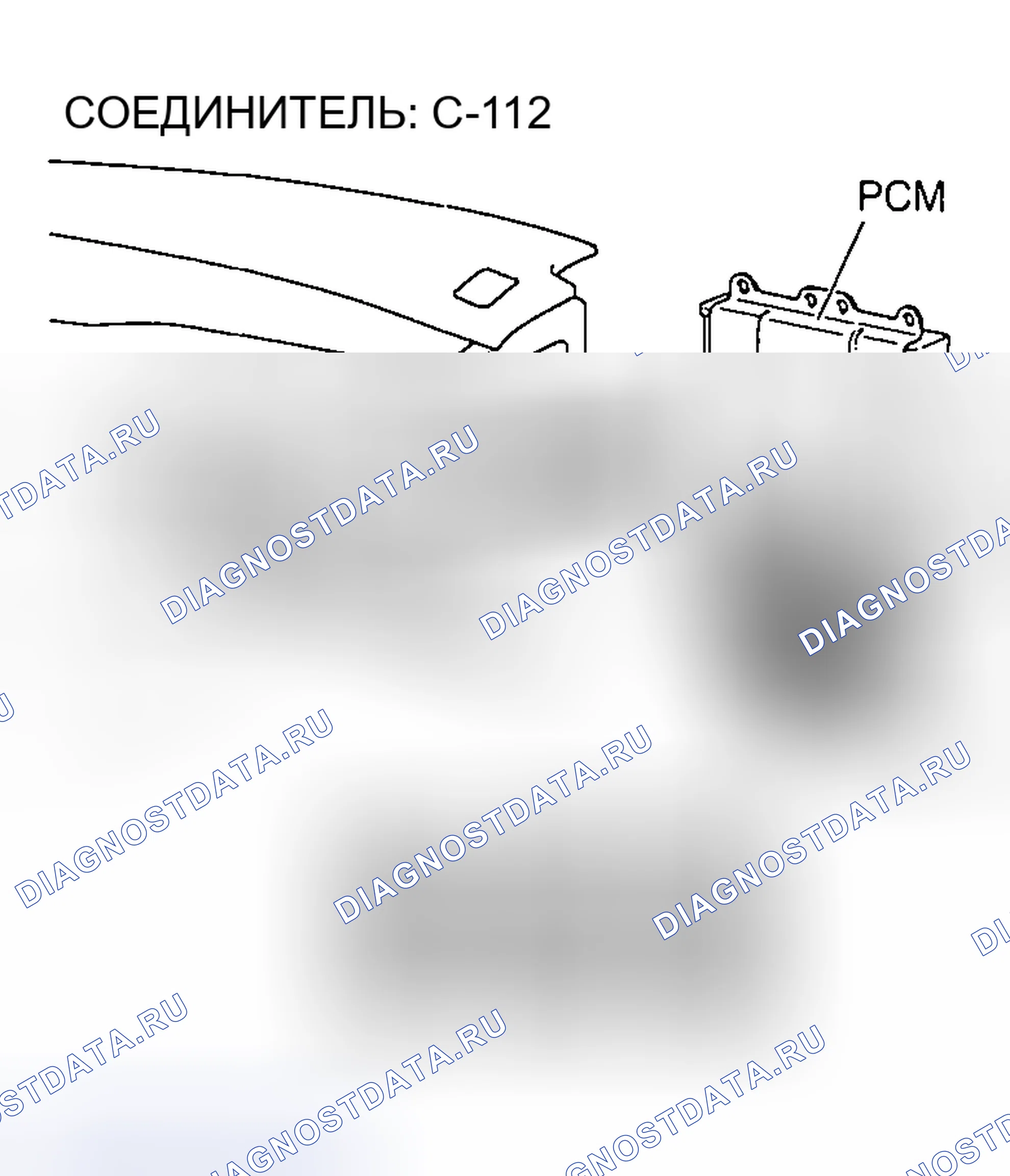 Рис. 124. Mazda MX-5 NA