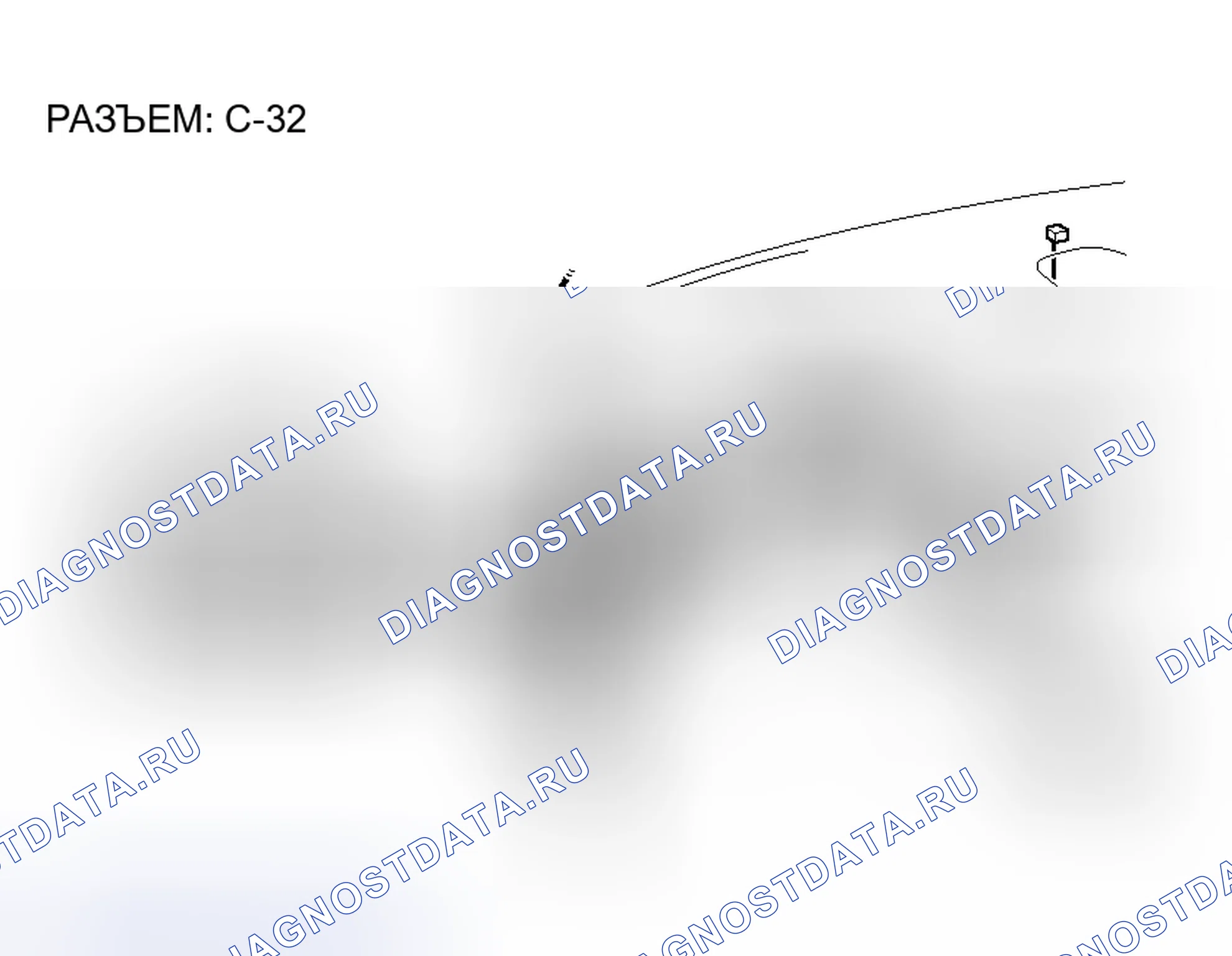 Рис. 187. Mitsubishi Endeavor I