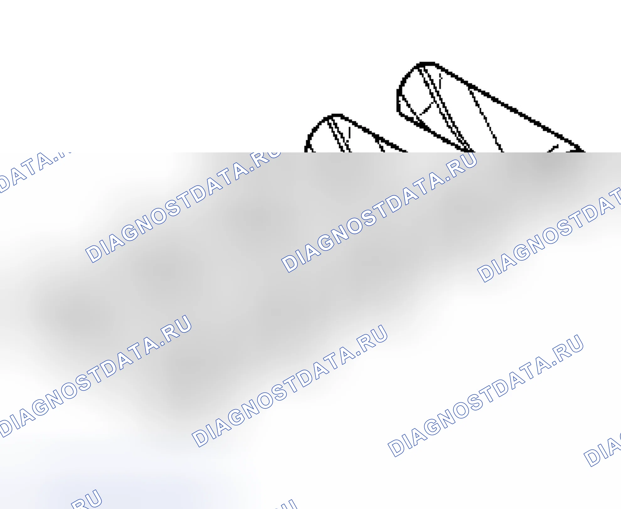Рис. 272. BMW M5 E39