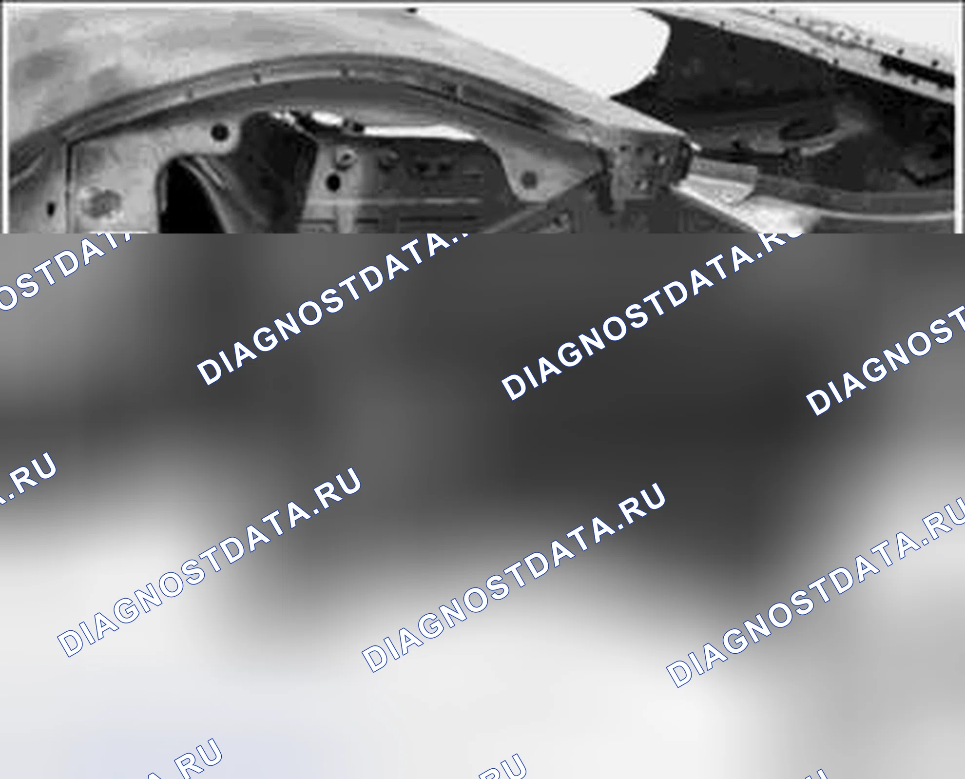 Рис. 1286. Kia Cerato IV
