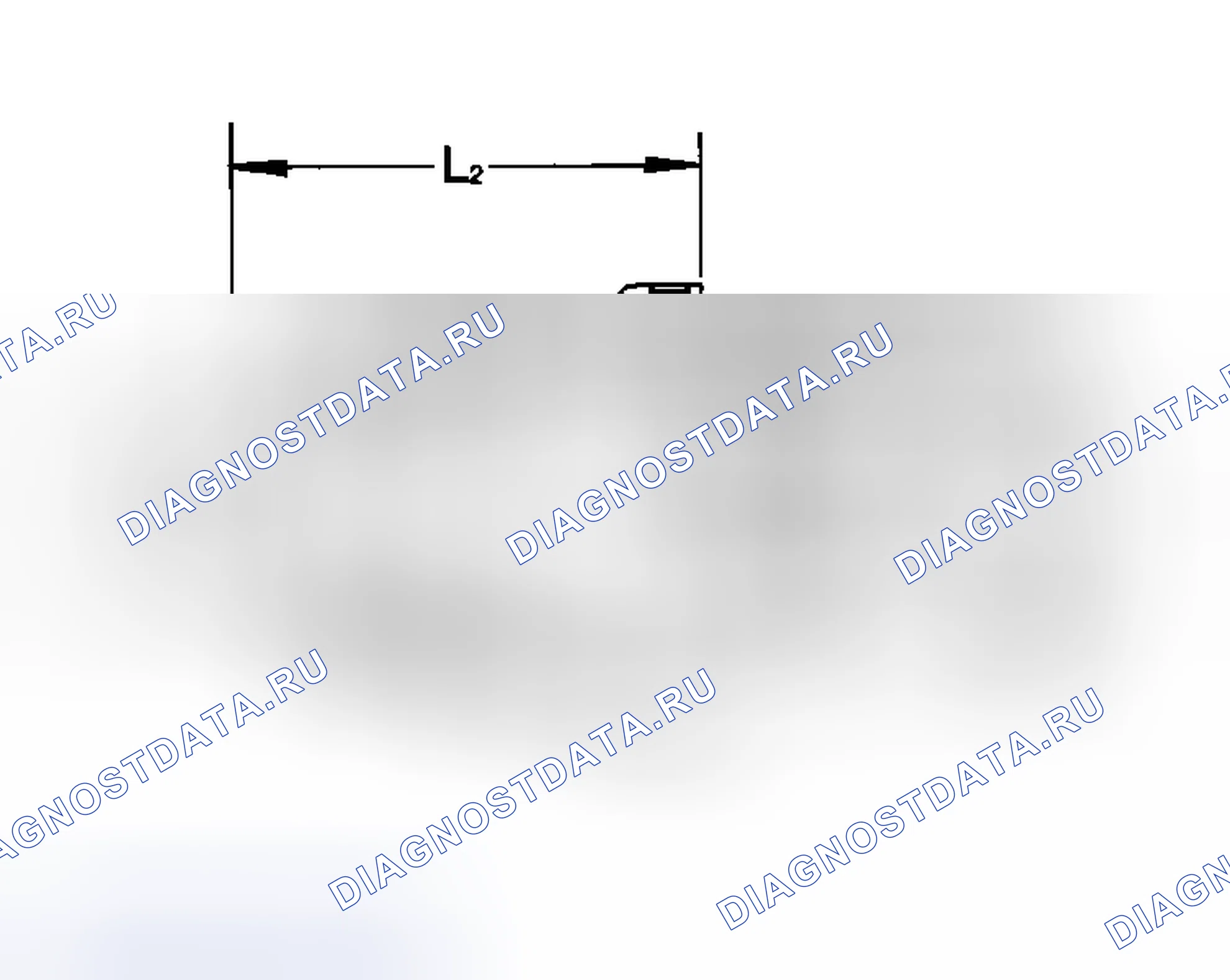Рис. 56. Honda Stepwgn I