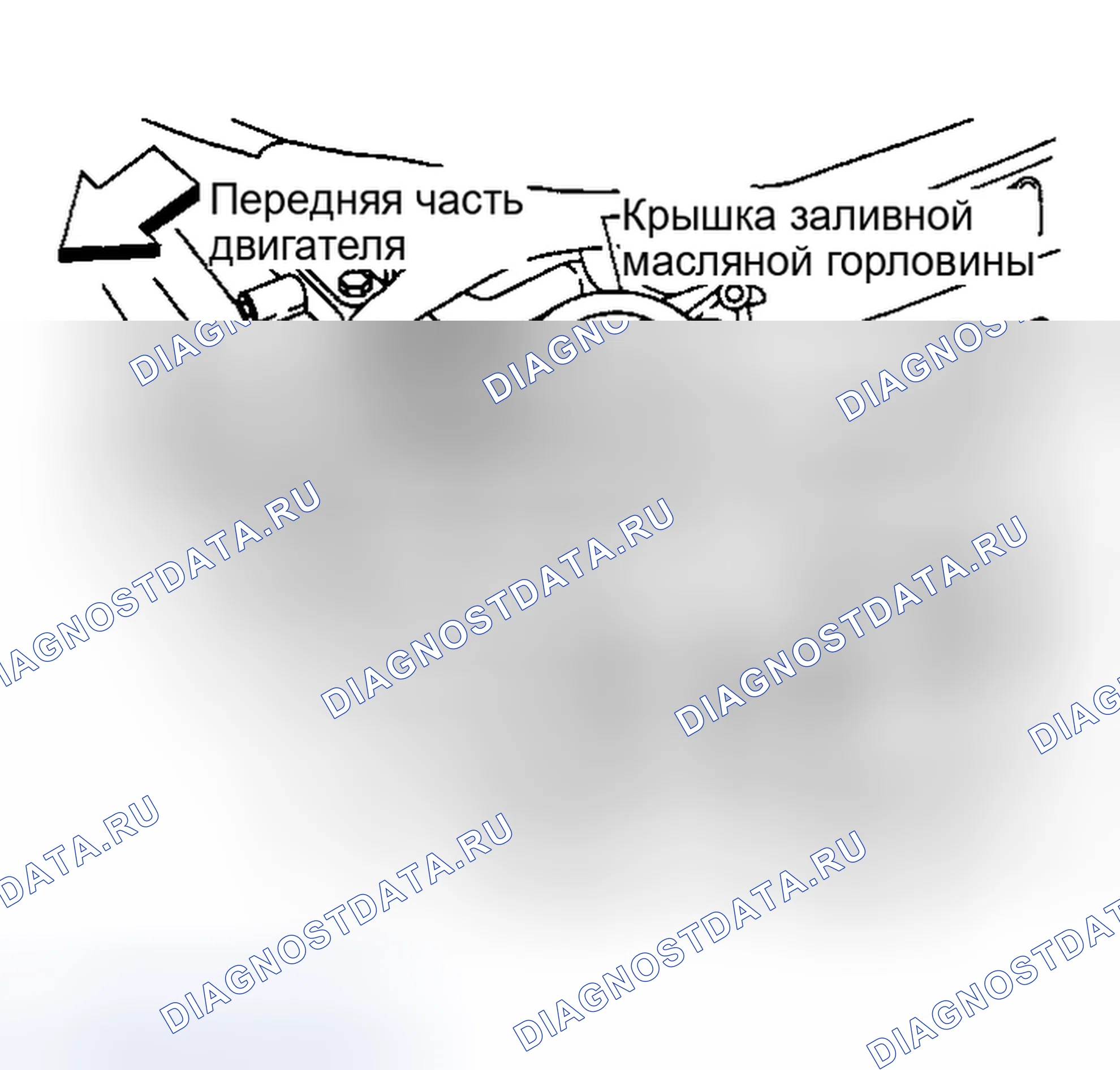 Рис. 20. Nissan Altima L31