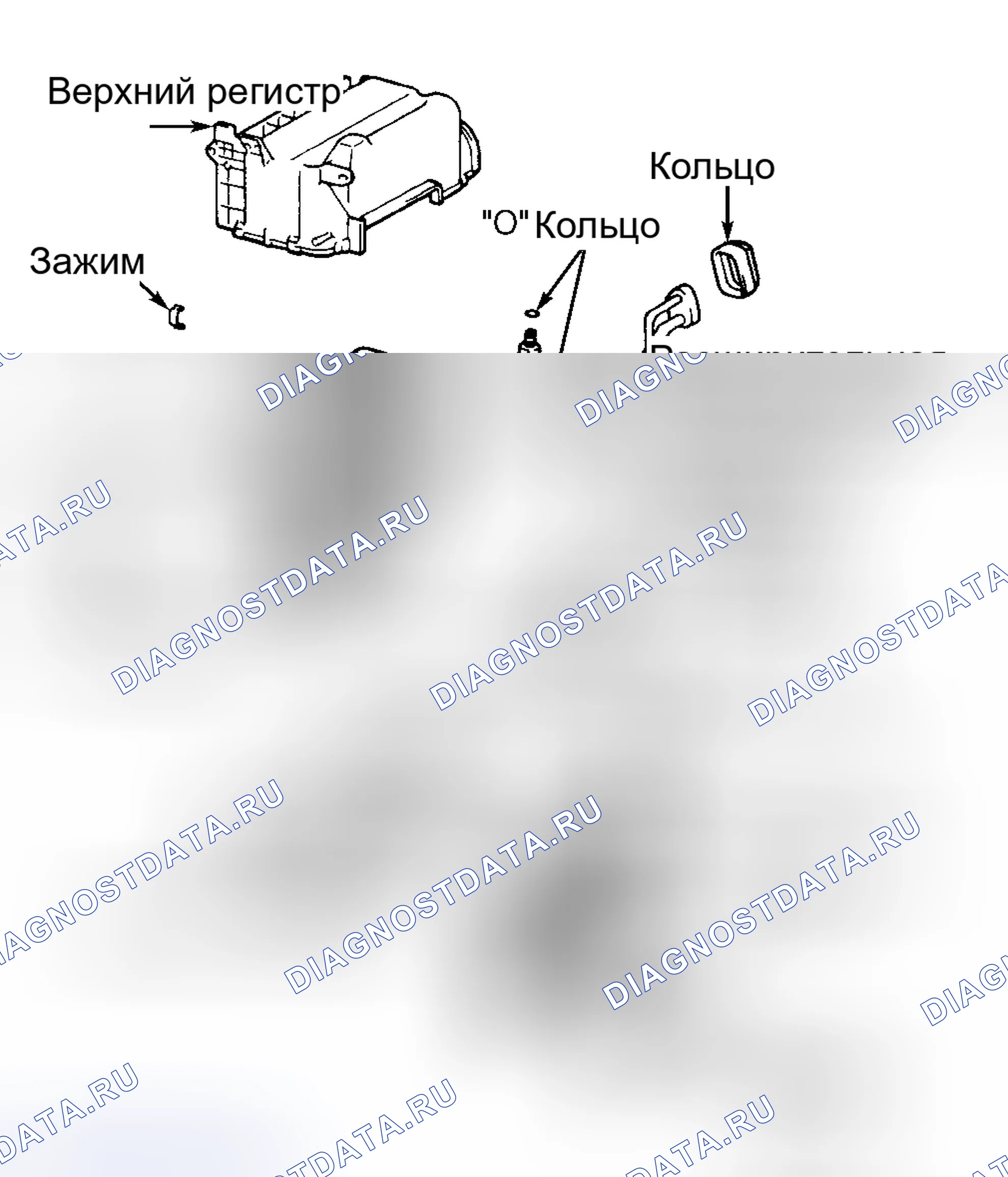 Рис. 20. Haval Jolion I рестайлинг