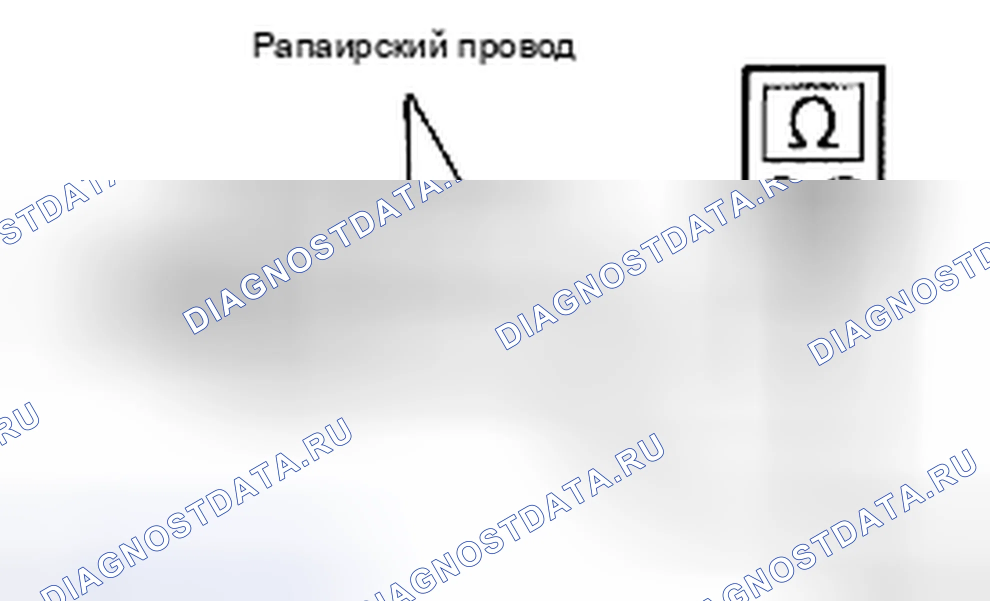 Рис. 4. Toyota Yaris II