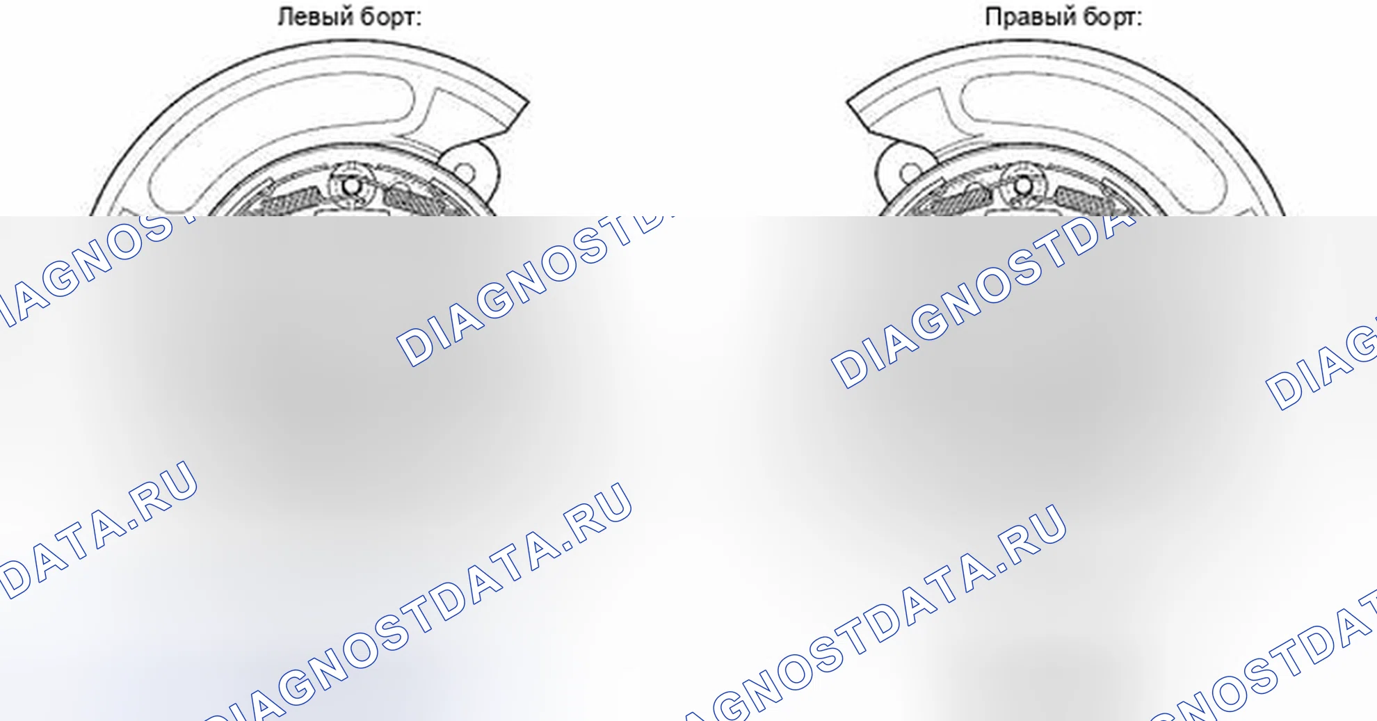 Рис. 27. Toyota FJ Cruiser I