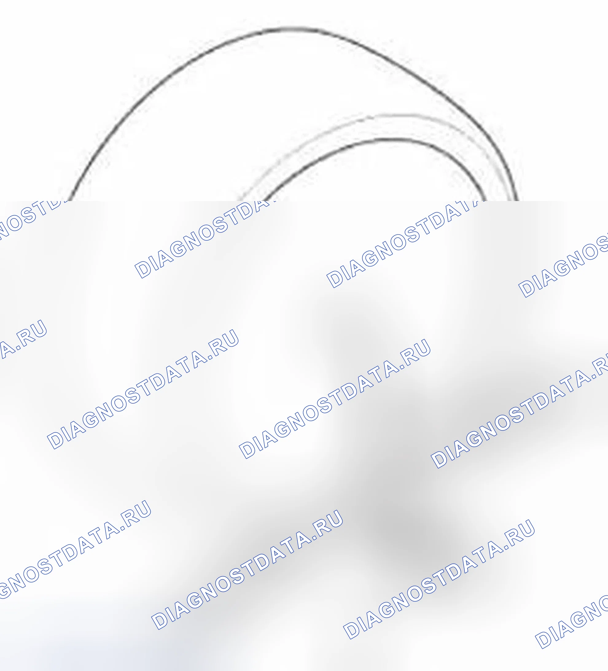 Рис. 12. Honda Civic IX