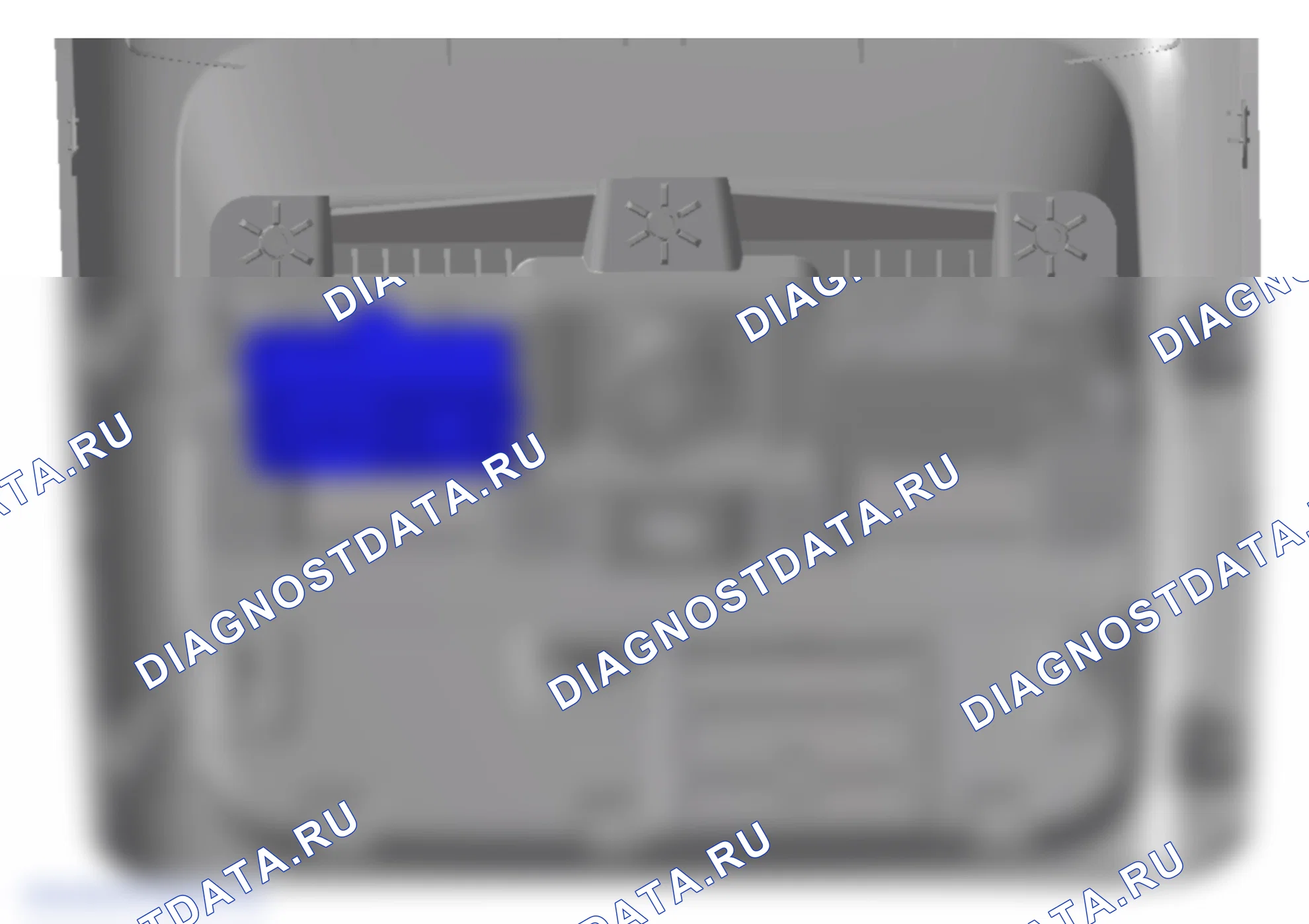 Как снять и установить USB Вход — Tank 500. Tank Tank 500 II