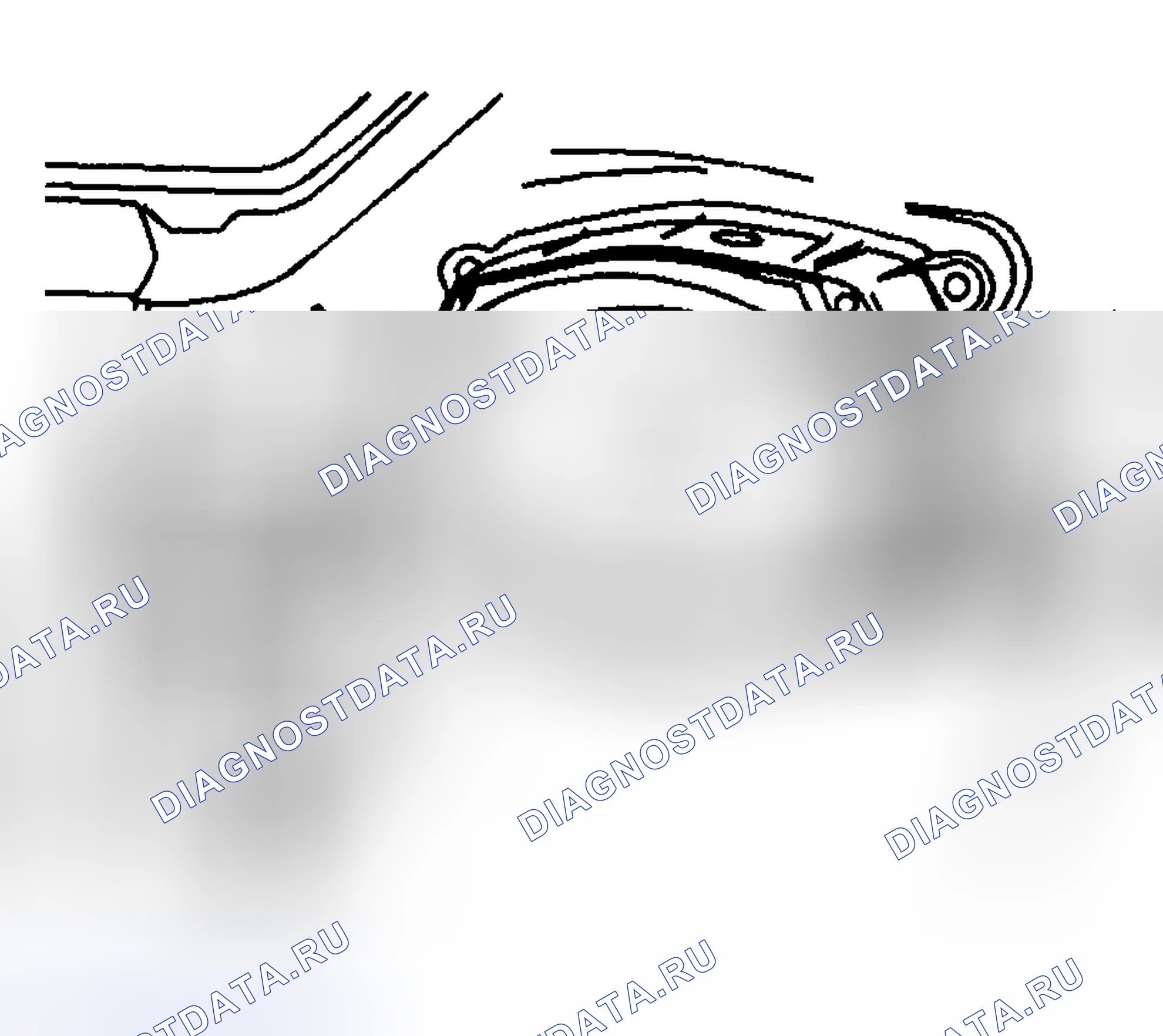 Рис. 36. Hyundai Venue I