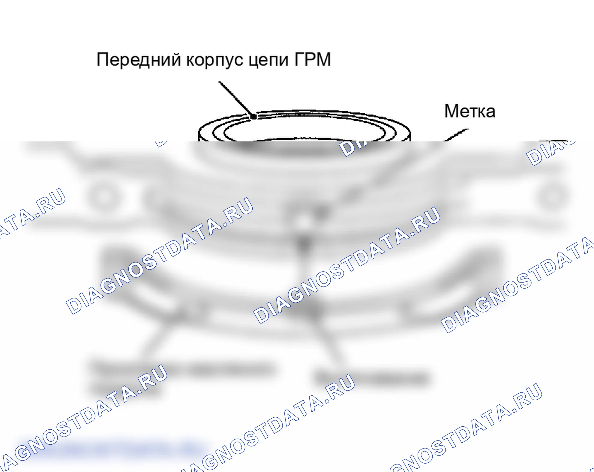 Рис. 174. Infiniti FX45 I