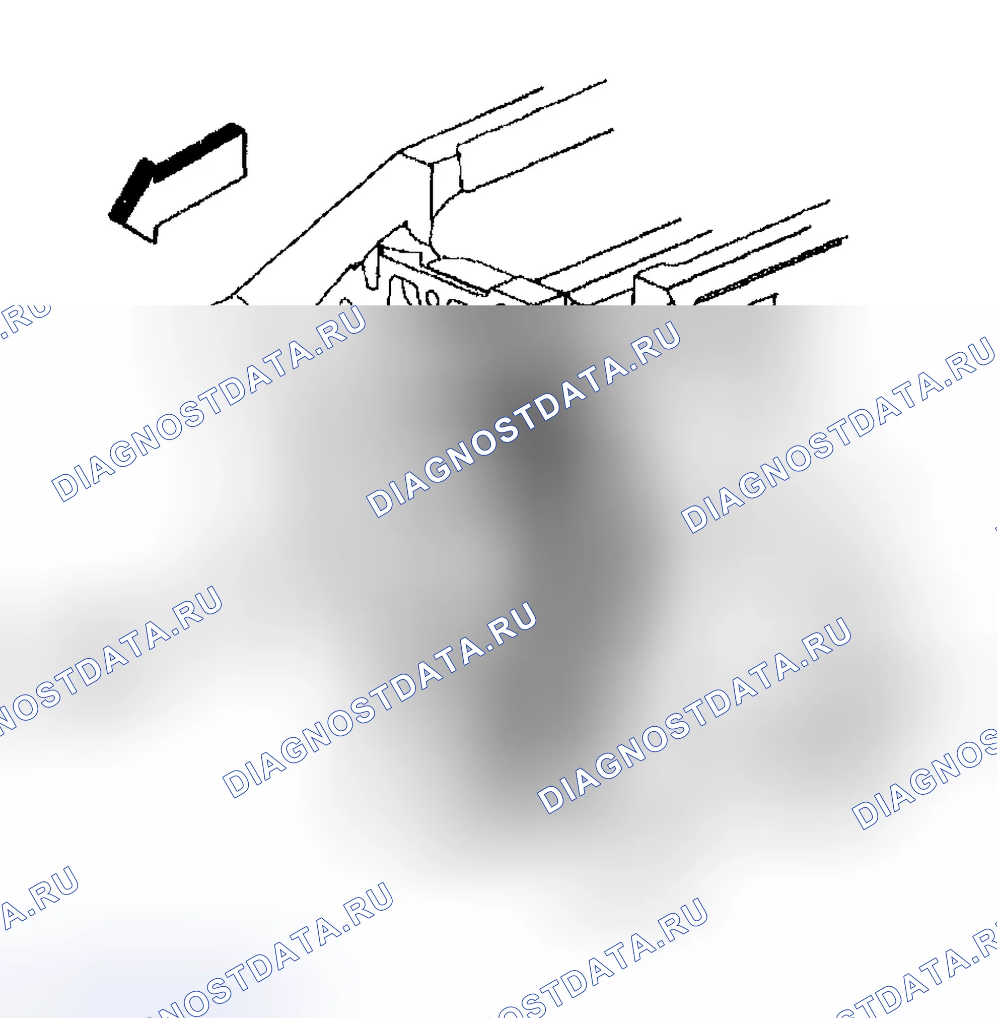 Рис. 149. GMC C3500 HD GMT400 final