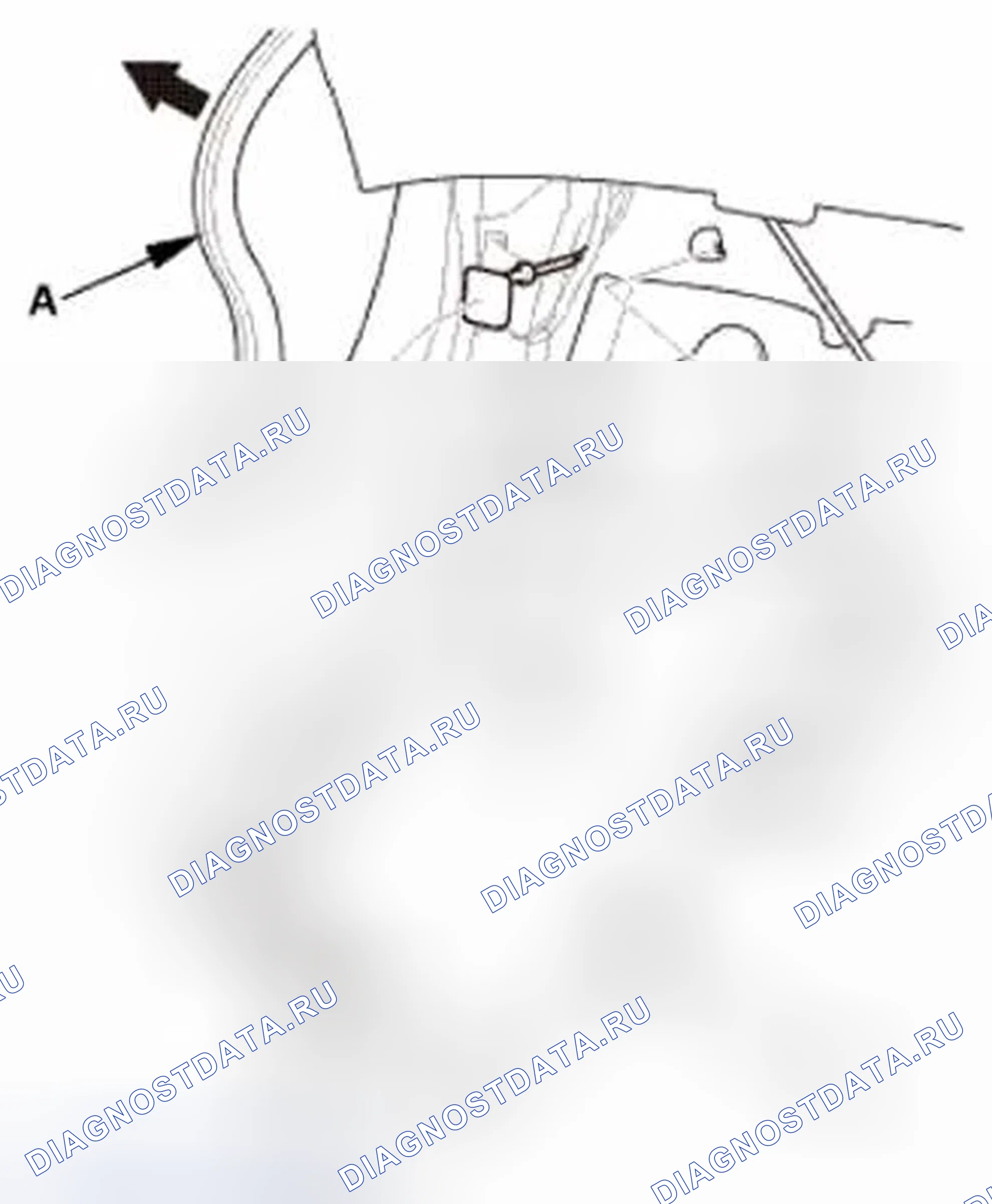 Рис. 31. Honda Civic IX