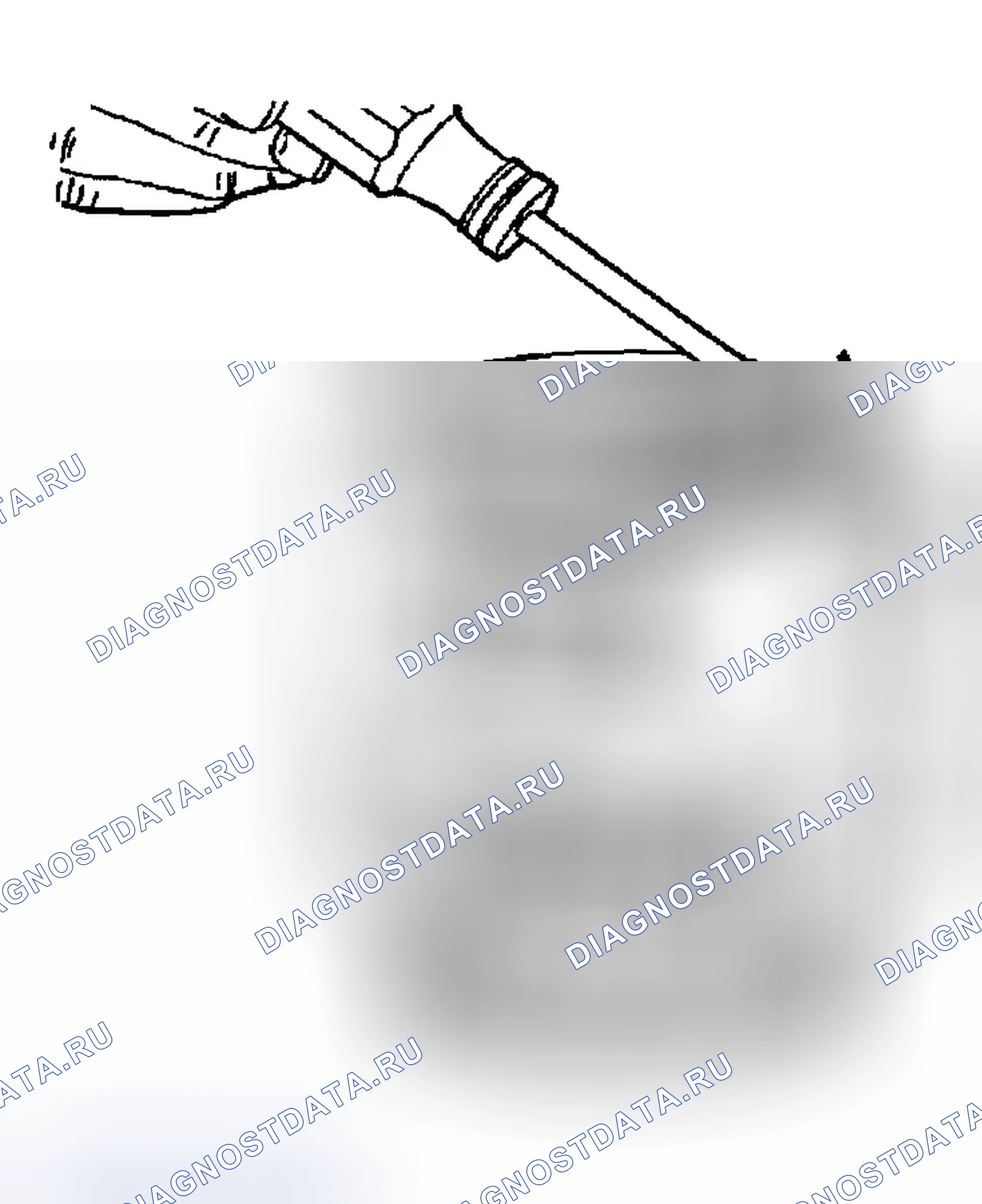 Рис. 60. Chevrolet Impala VIII