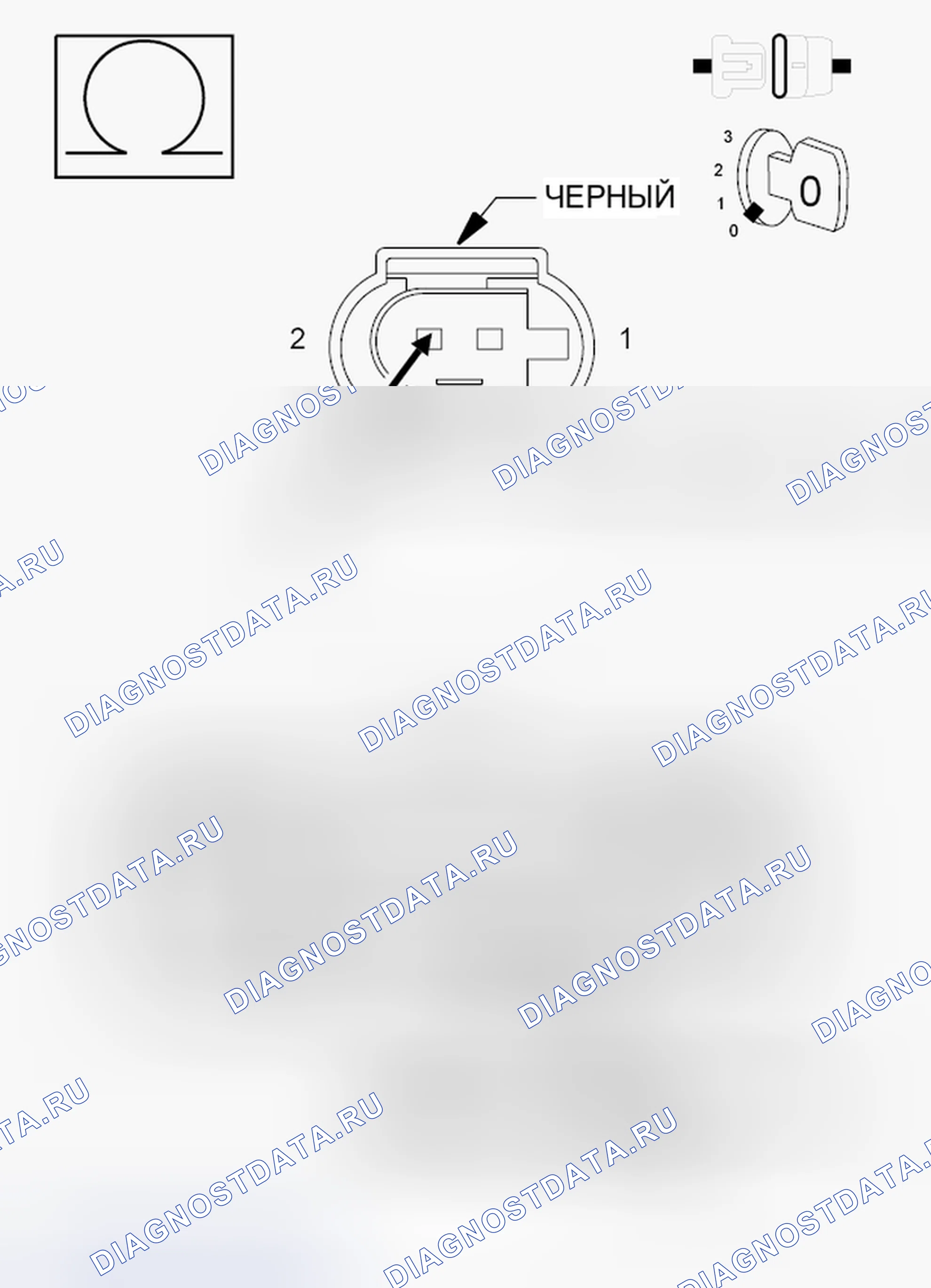 Рис. 32. FIAT 500 II