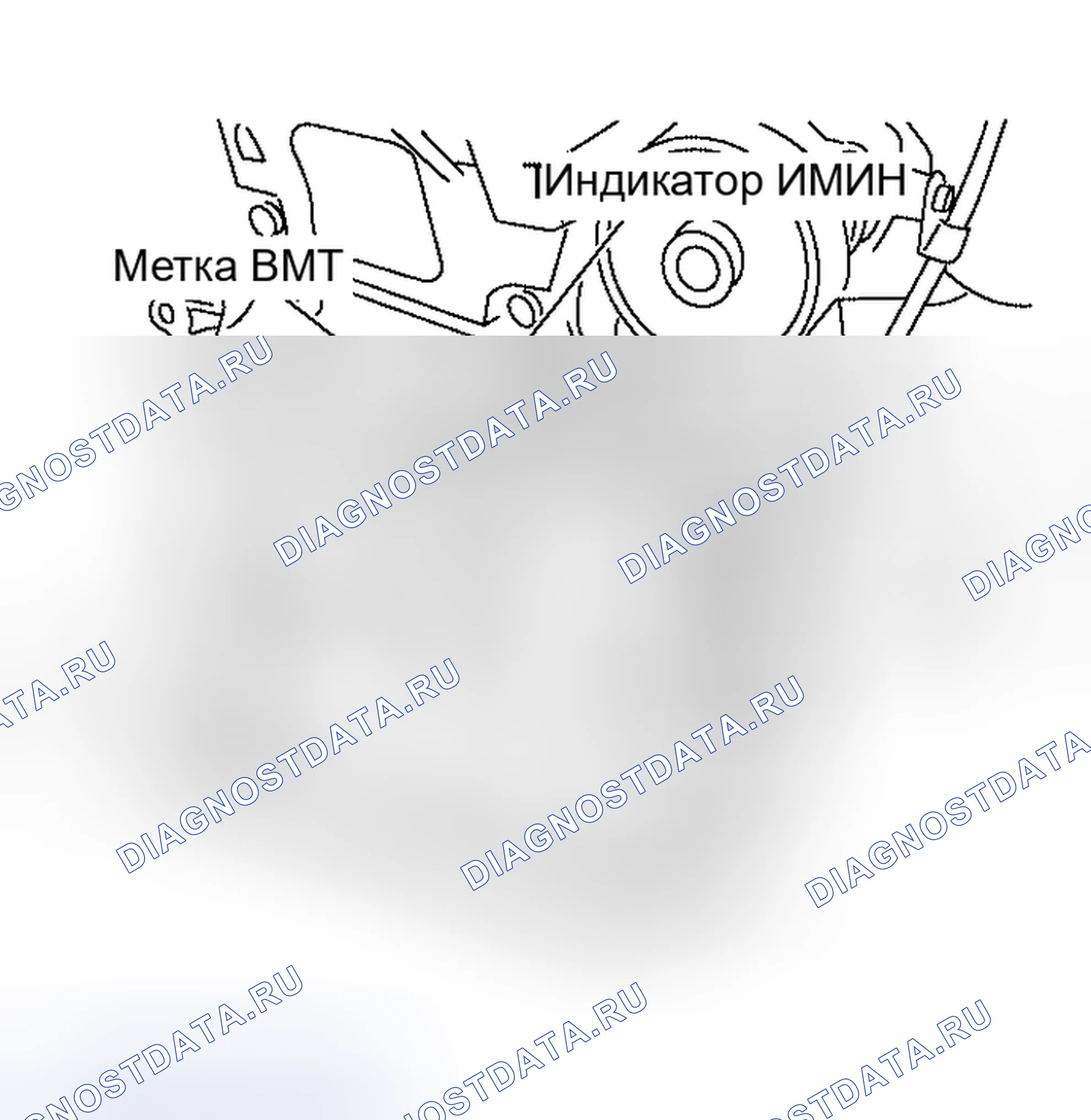 Рис. 9. Nissan Altima L31 рестайлинг