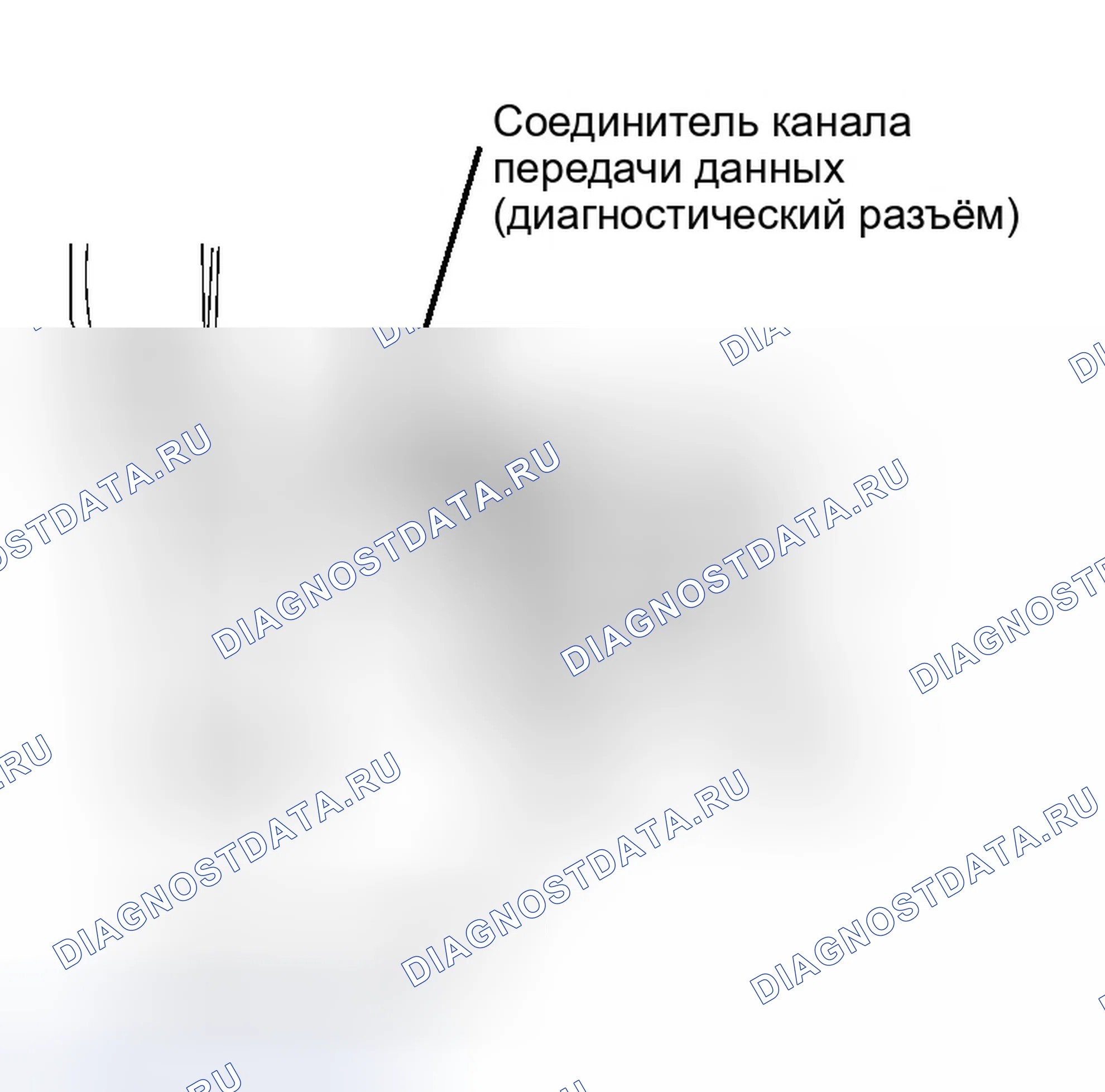 Рис. 19. Infiniti FX45 I