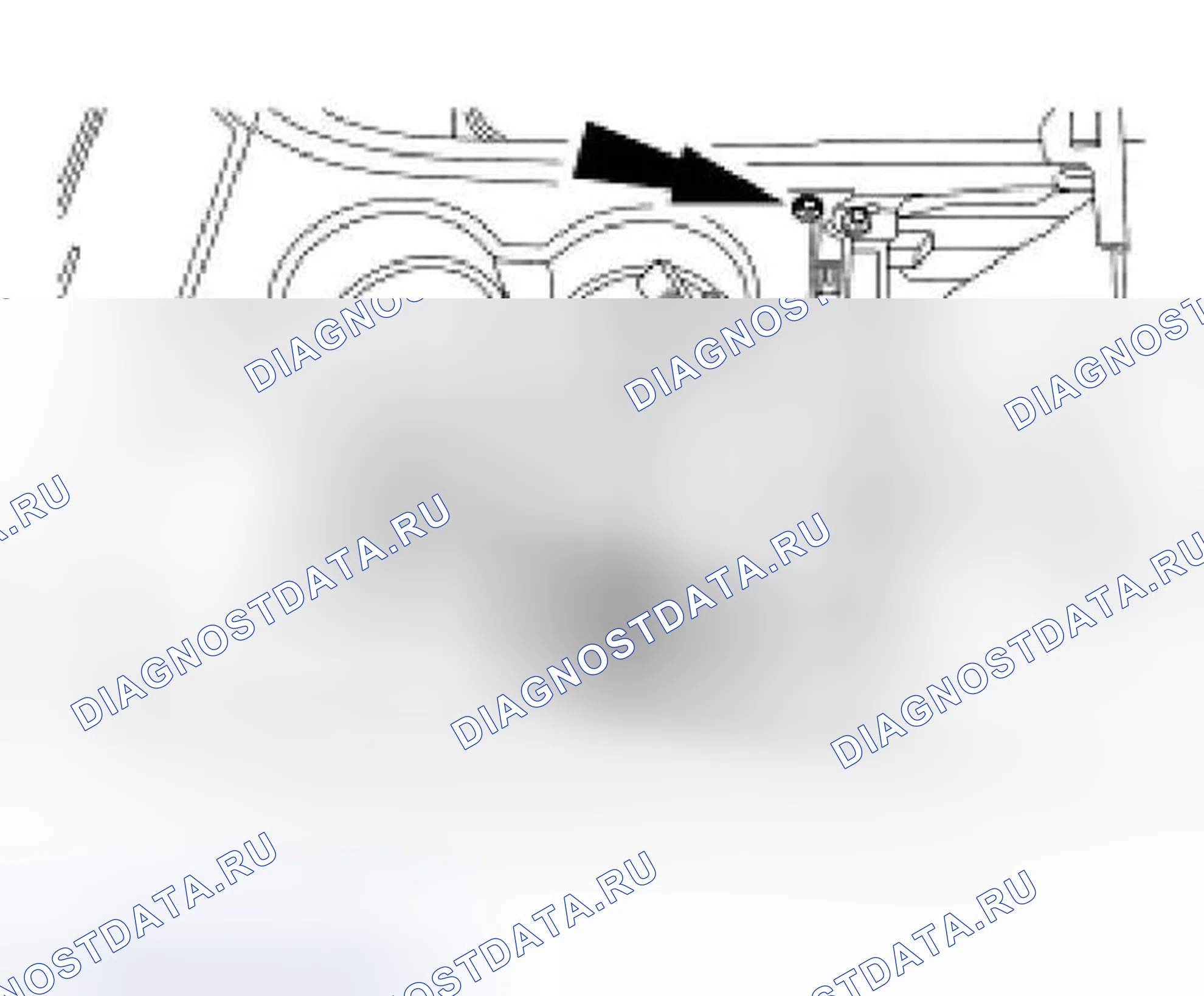 Рис. 490. Ford Expedition II