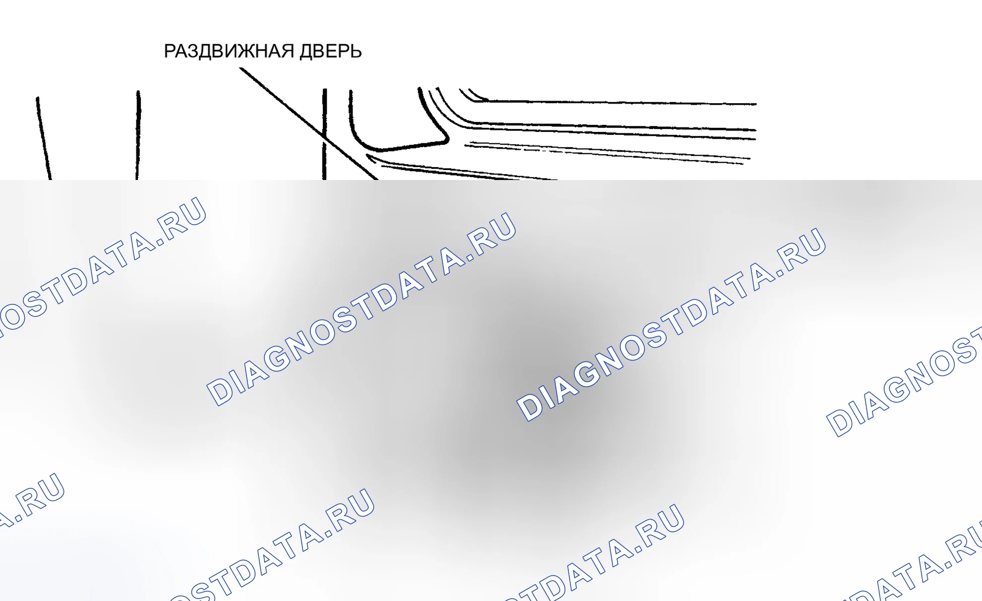 Рис. 19. Hyundai Santa Cruz I