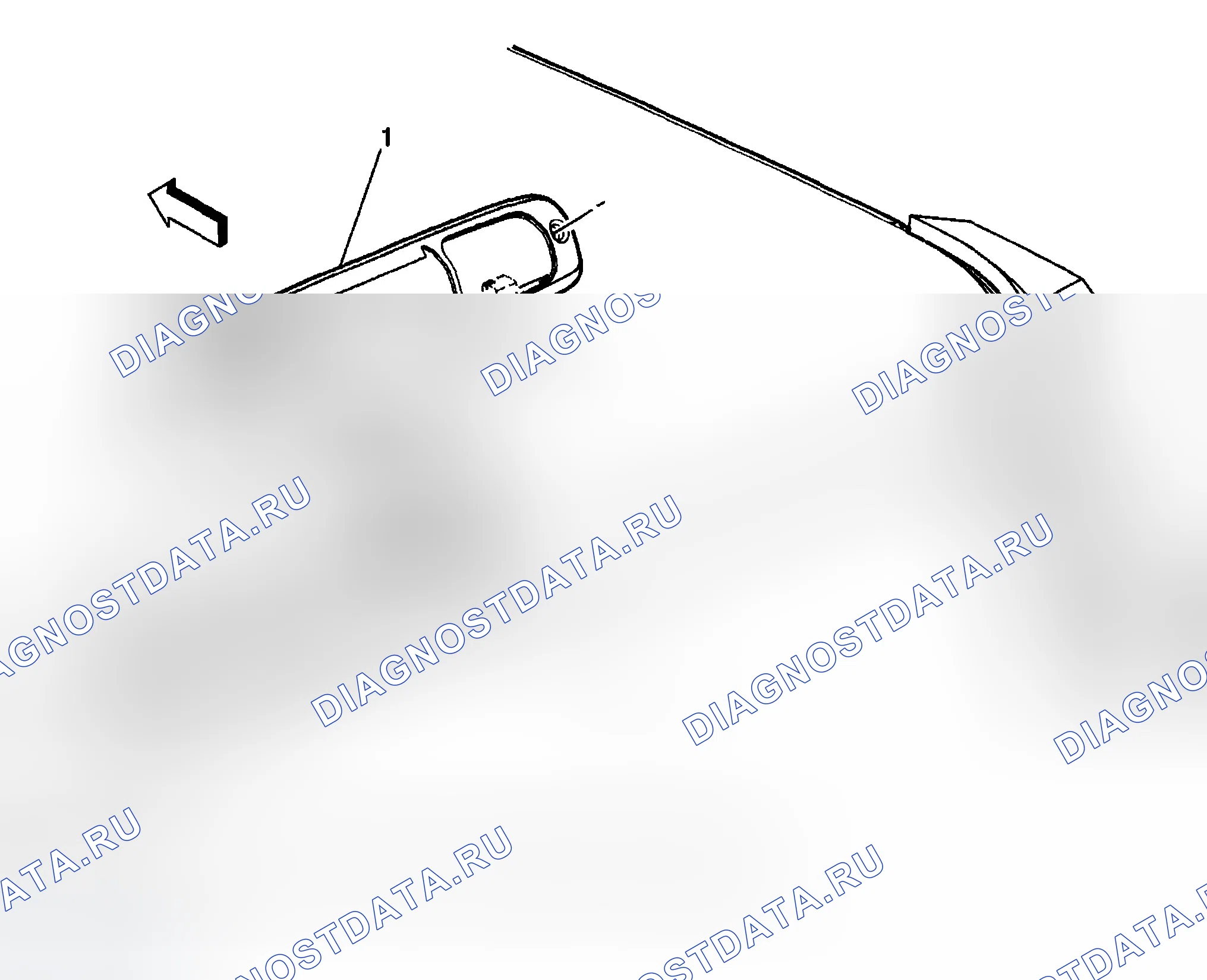 Рис. 120. Chevrolet Silverado 2500 