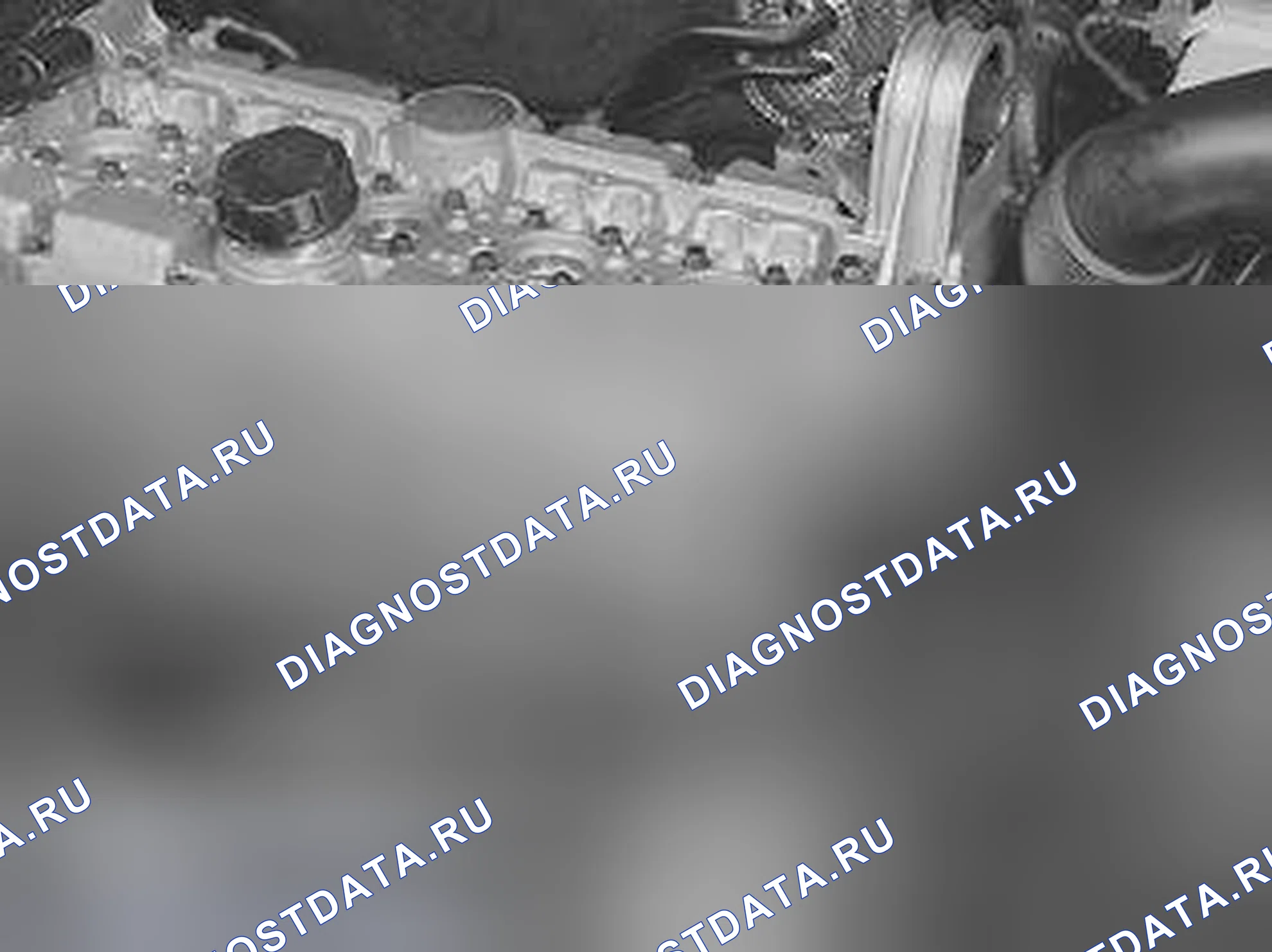 Рис. 175. Volvo V70 II