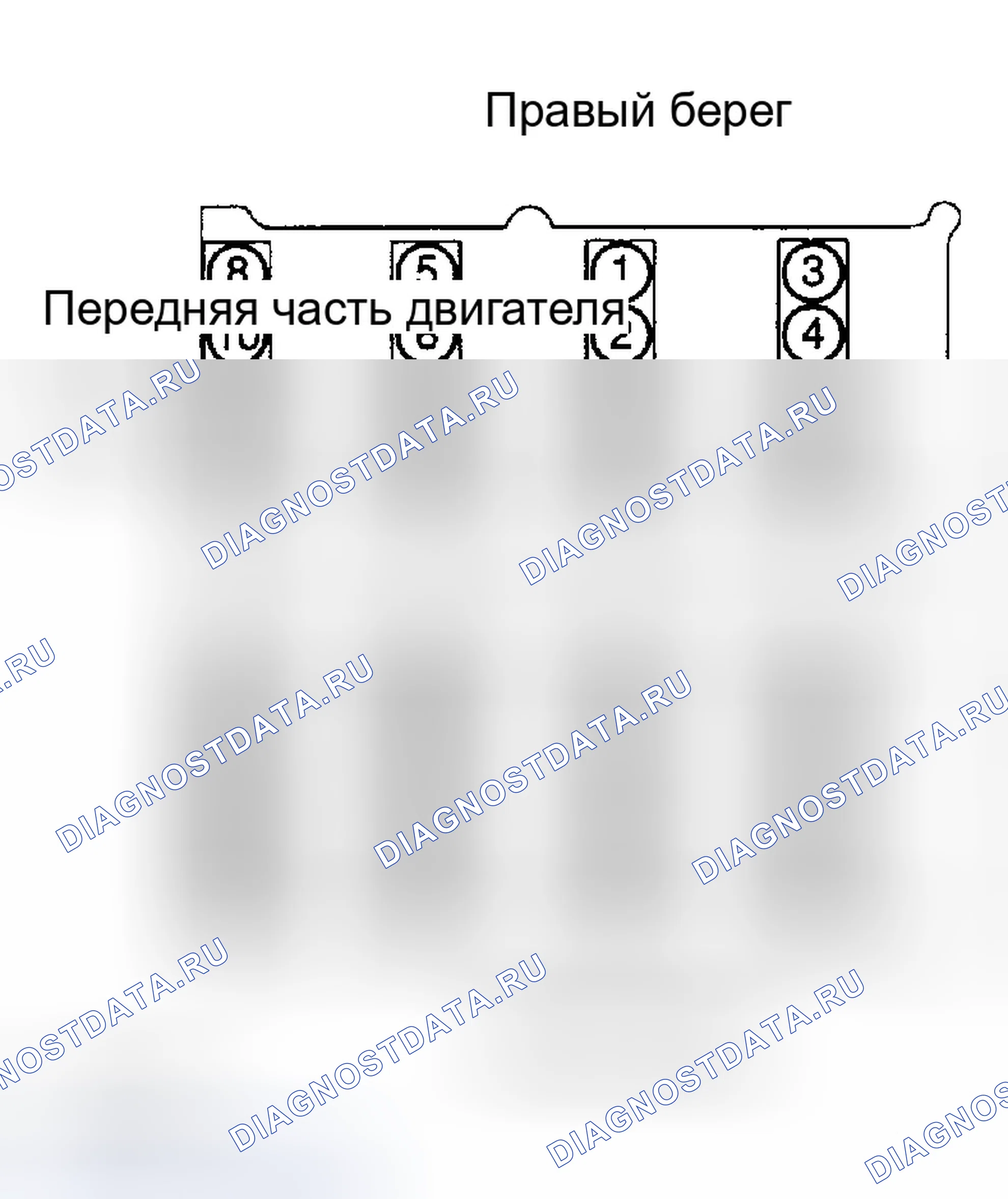 Рис. 324. Infiniti G35 III