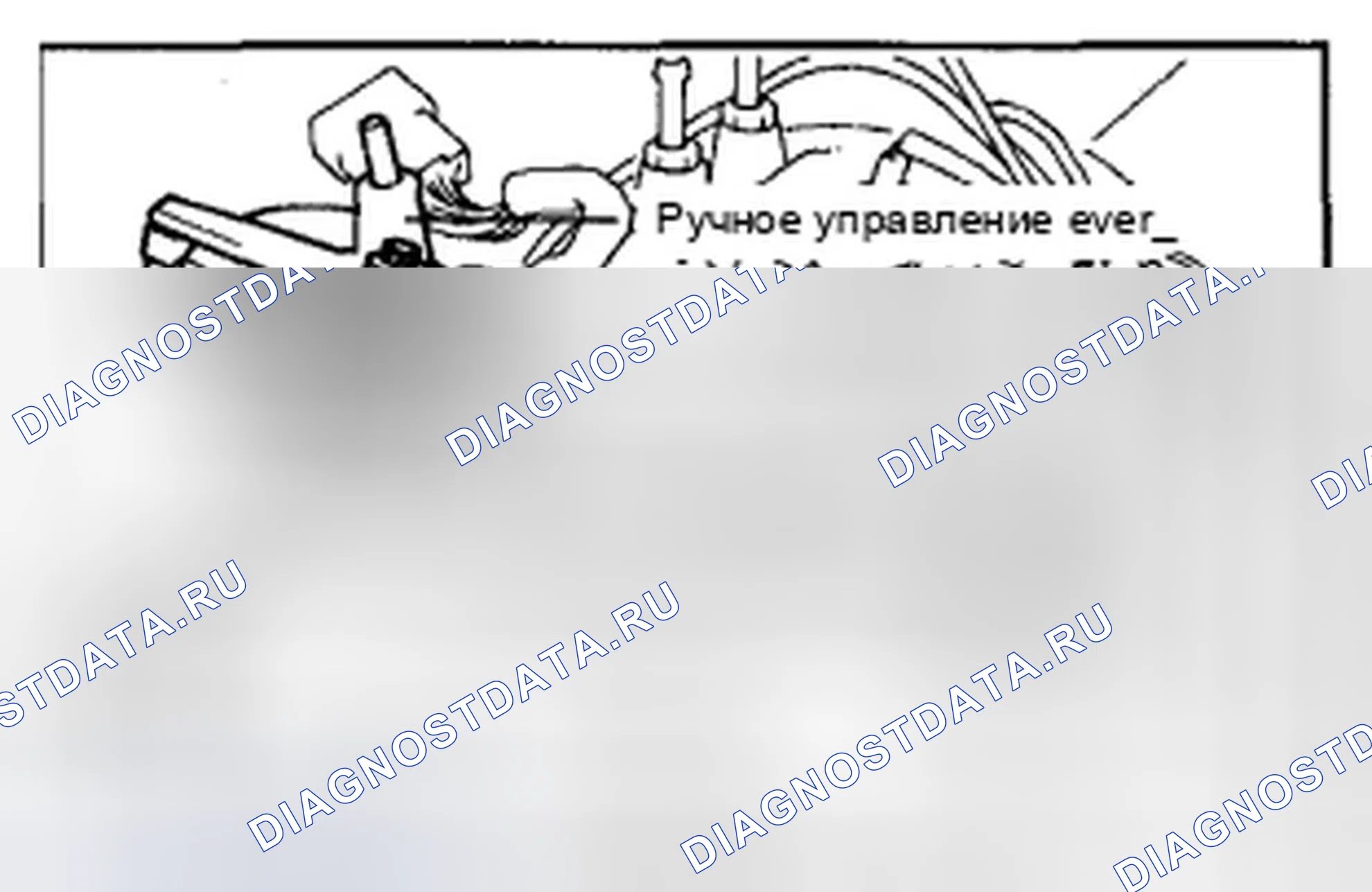 Рис. 13. Hyundai Accent I