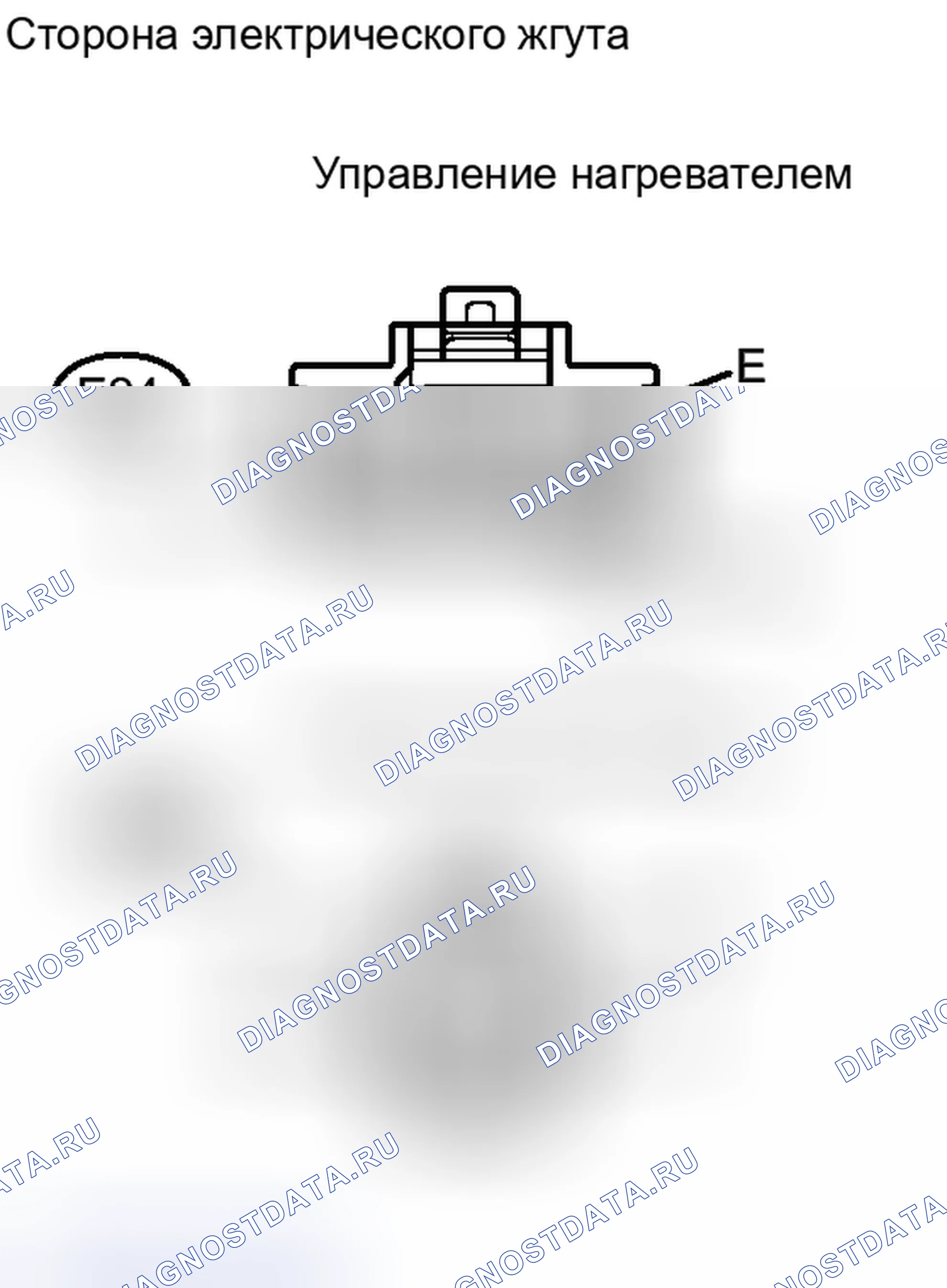 Рис. 55. Toyota RAV4 III рестайлинг