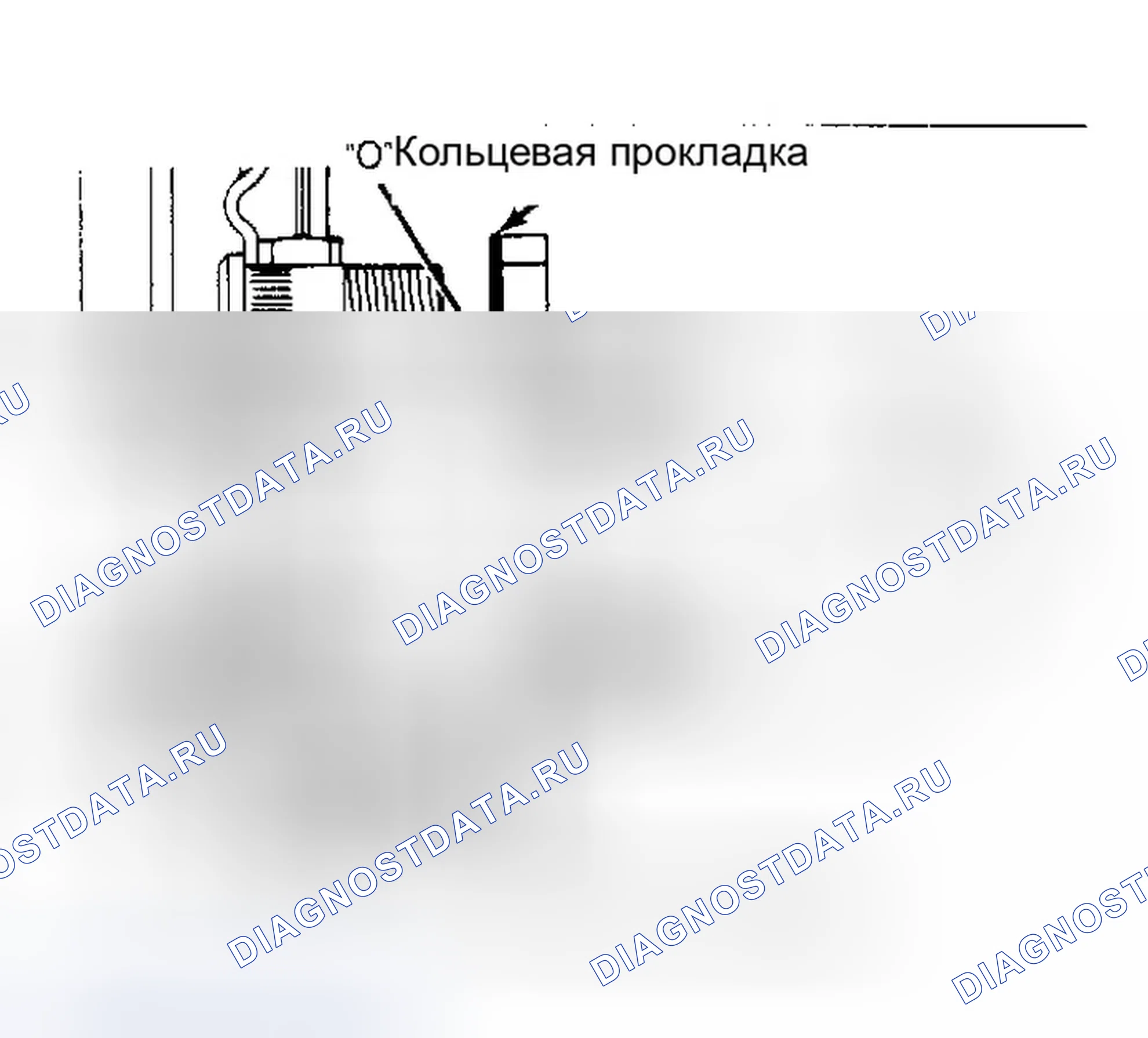 Рис. 9: Установка. Eagle Summit I