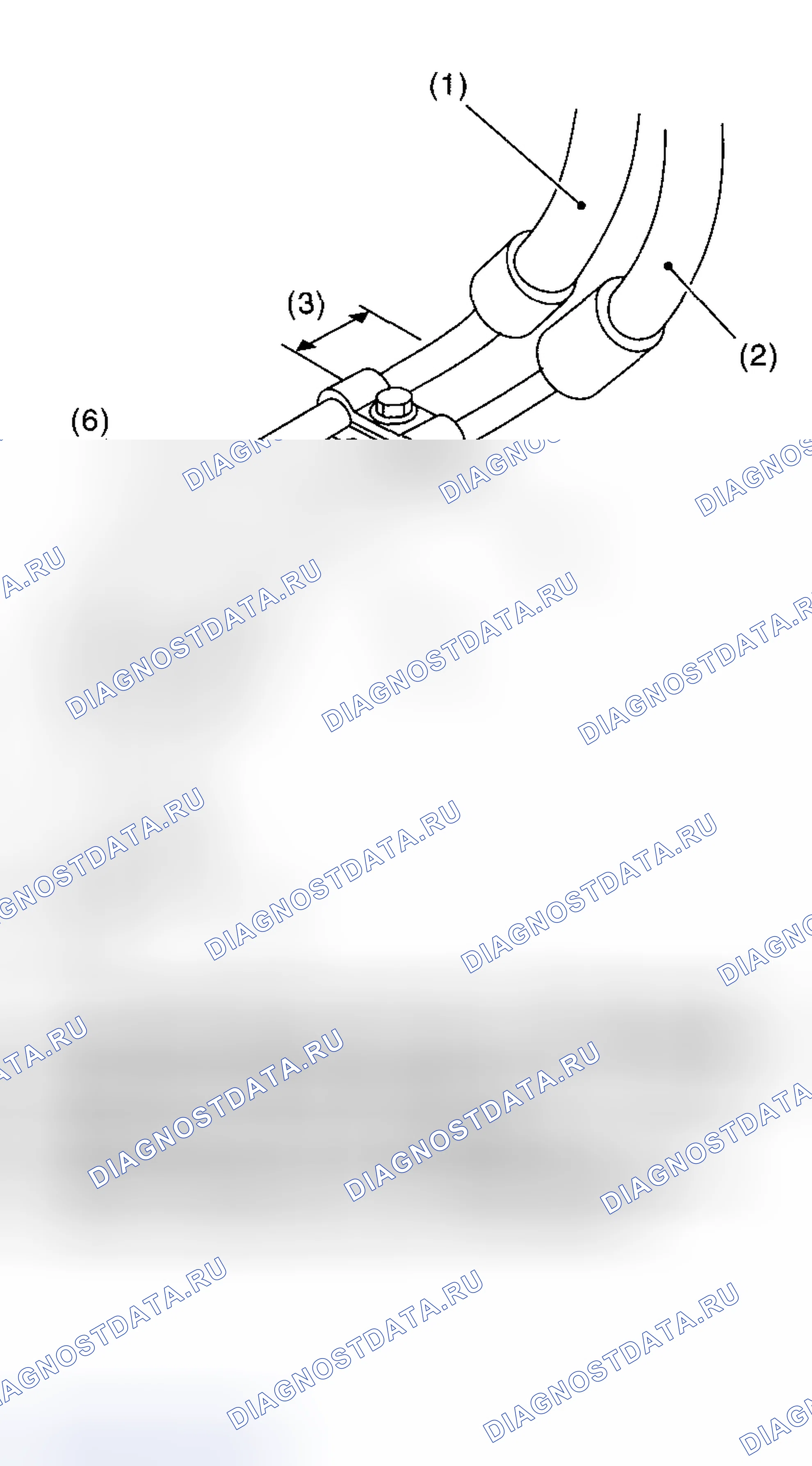 Рис. 140. Honda Vezel I