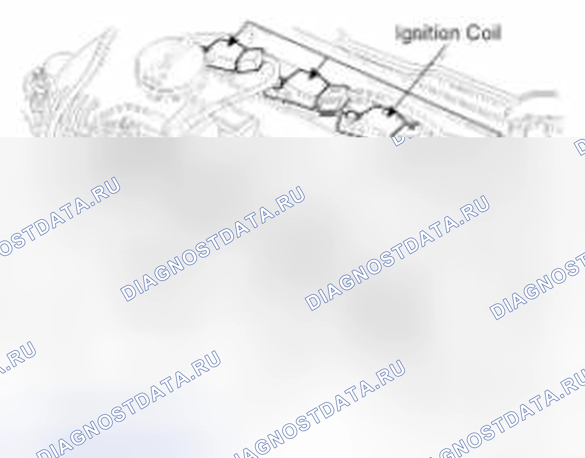 Рис. 255. Geely Vision X3 Pro I